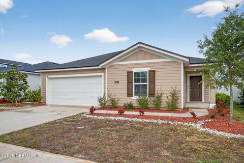 Photo of 11575 PALLADIO Way, Jacksonville, FL 32218 (MLS # 2130154)