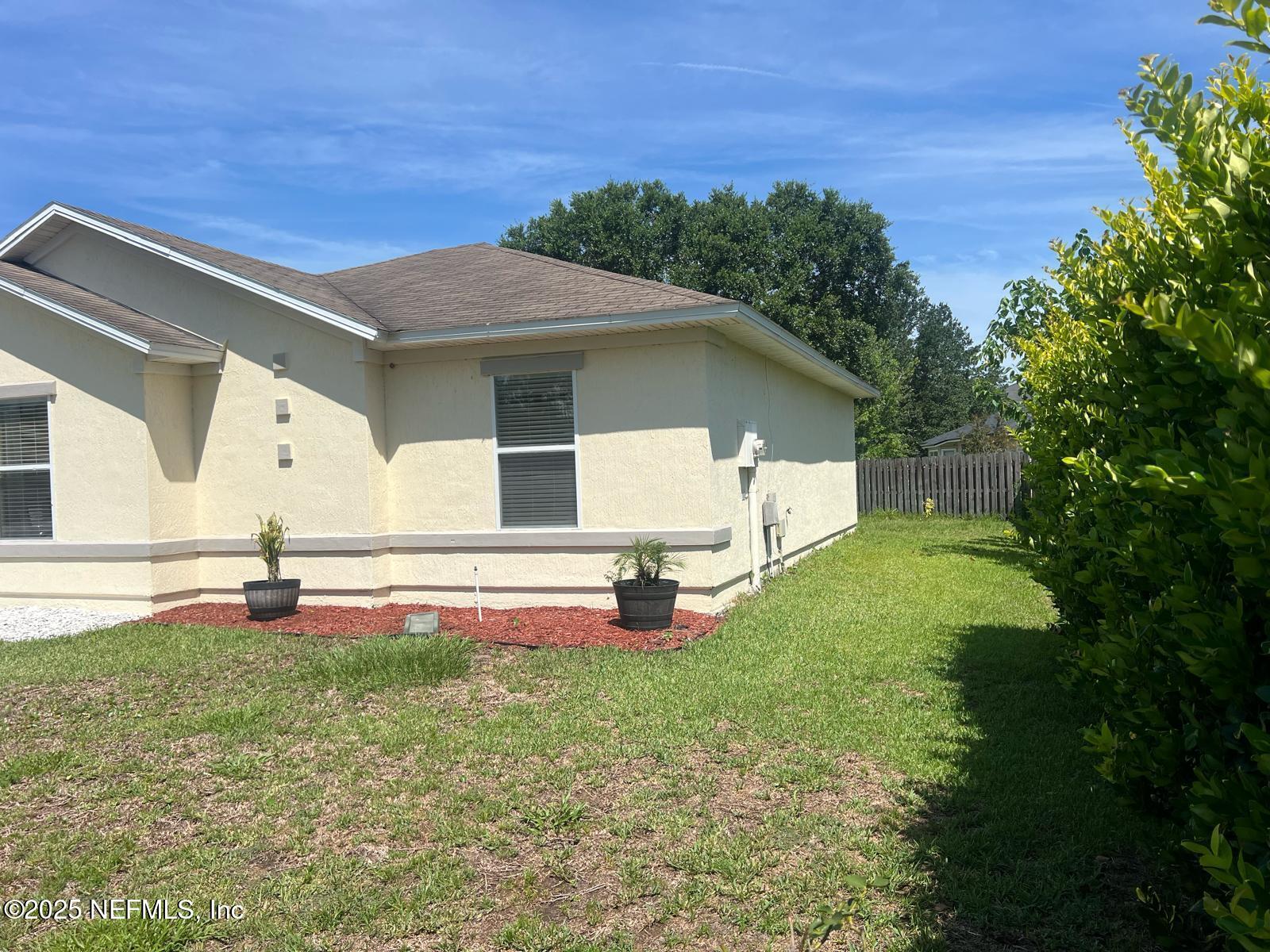 7110 NEWMAN LAKE Court
