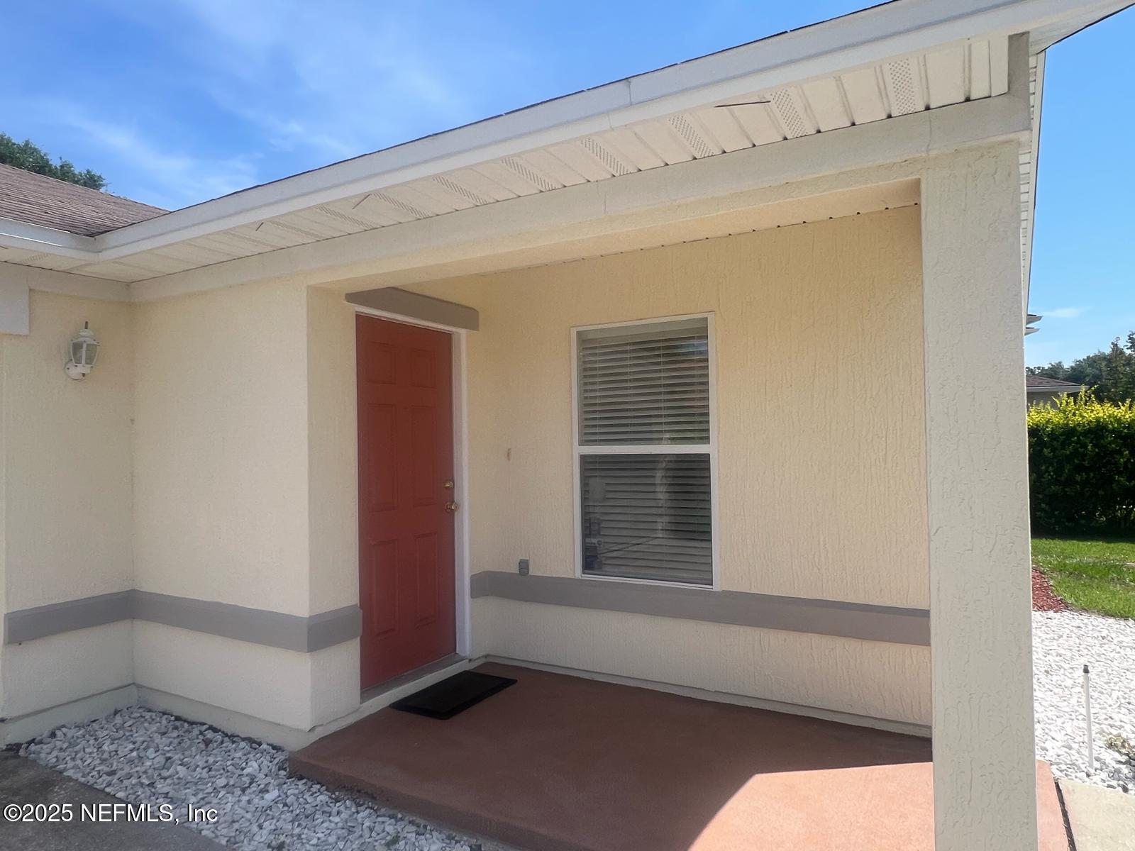 7110 NEWMAN LAKE Court