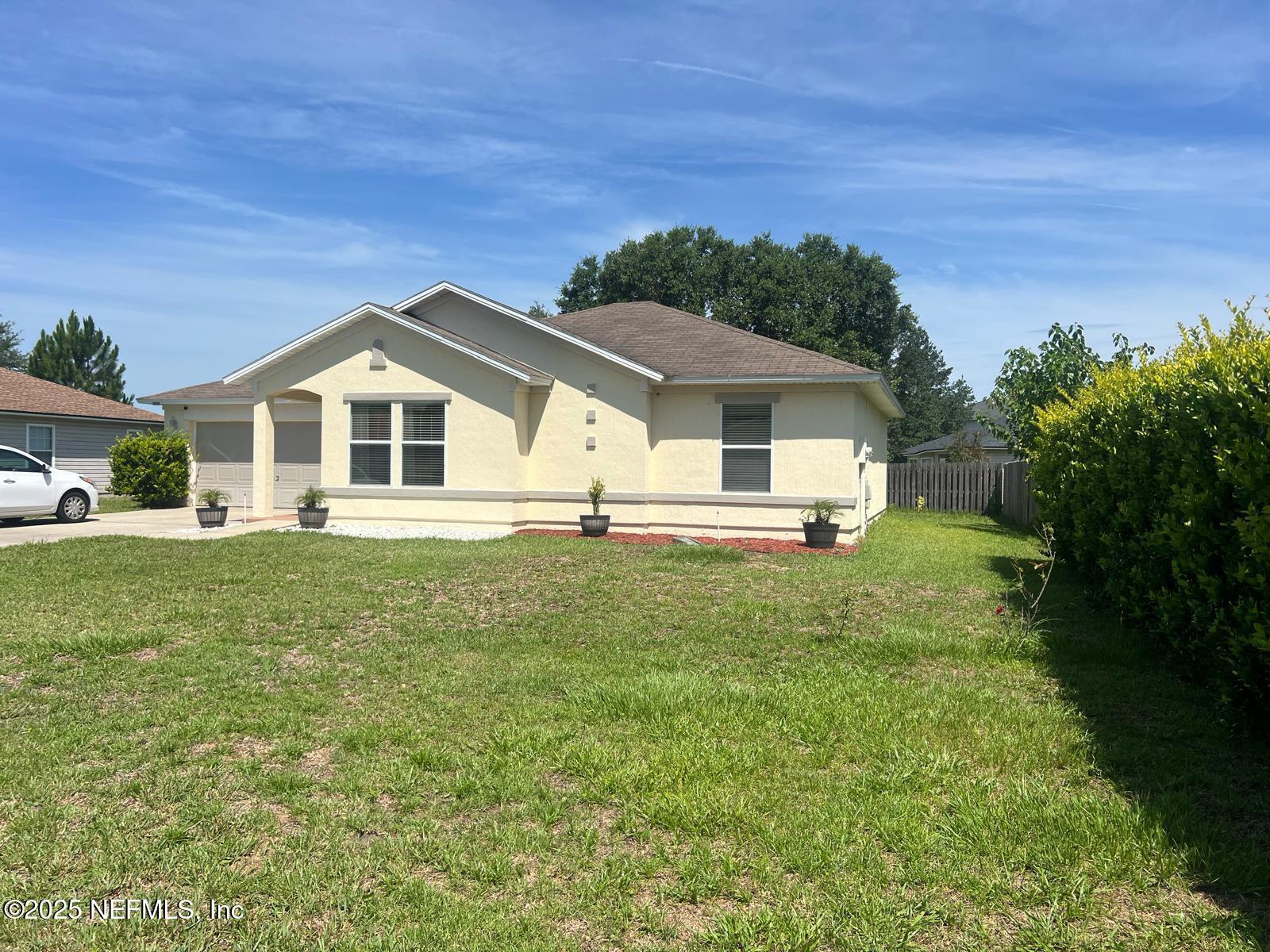 7110 NEWMAN LAKE Court