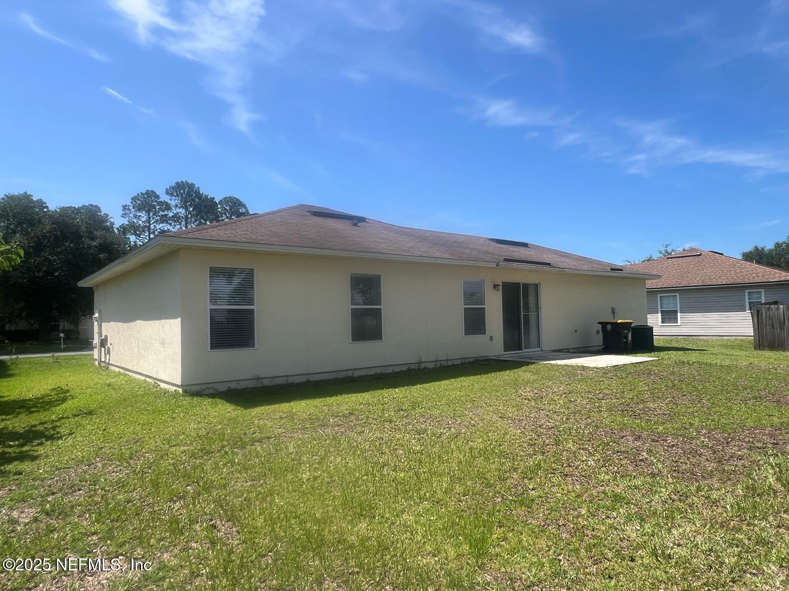 7110 NEWMAN LAKE Court