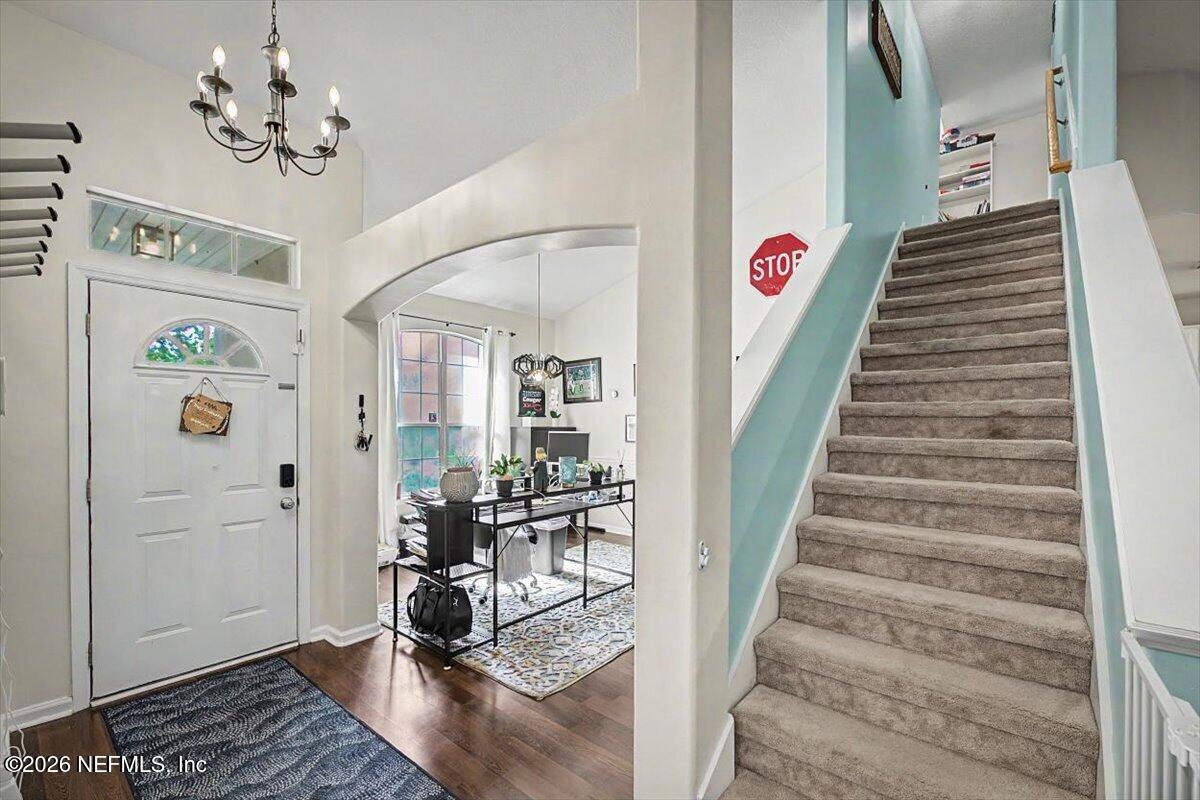 996 MYSTIC HARBOR Drive