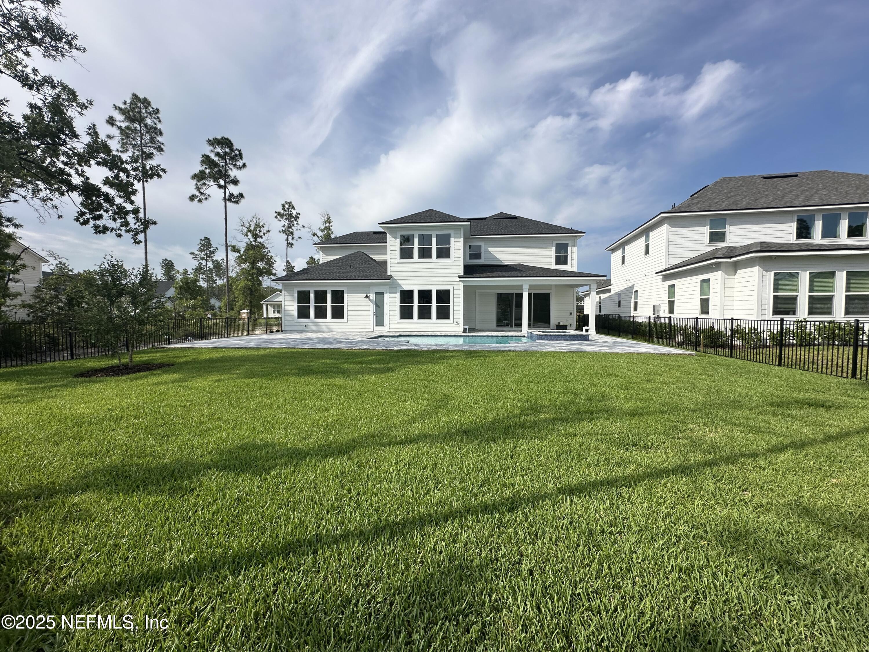 163 PINE GROVE Point