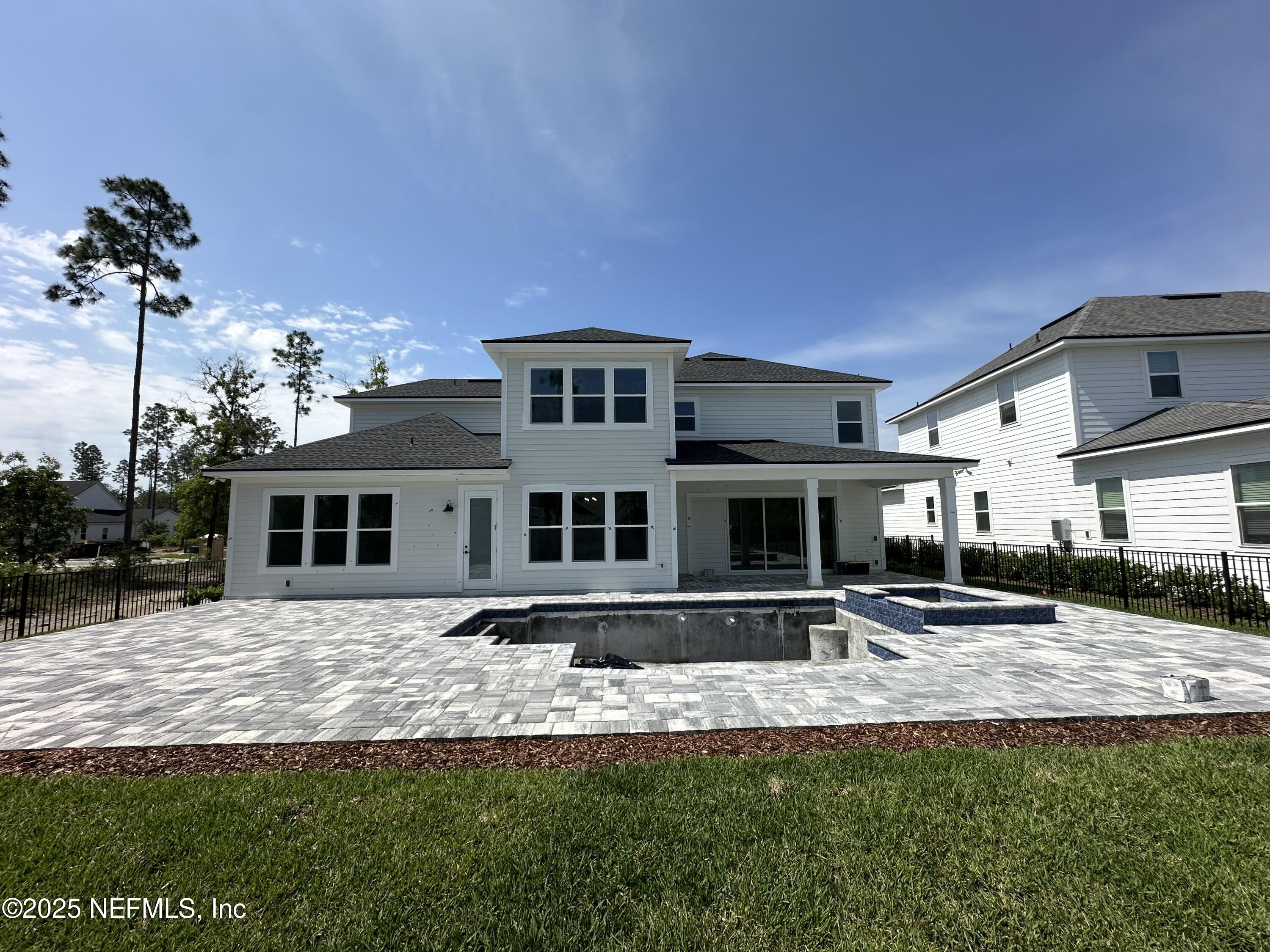 163 PINE GROVE Point