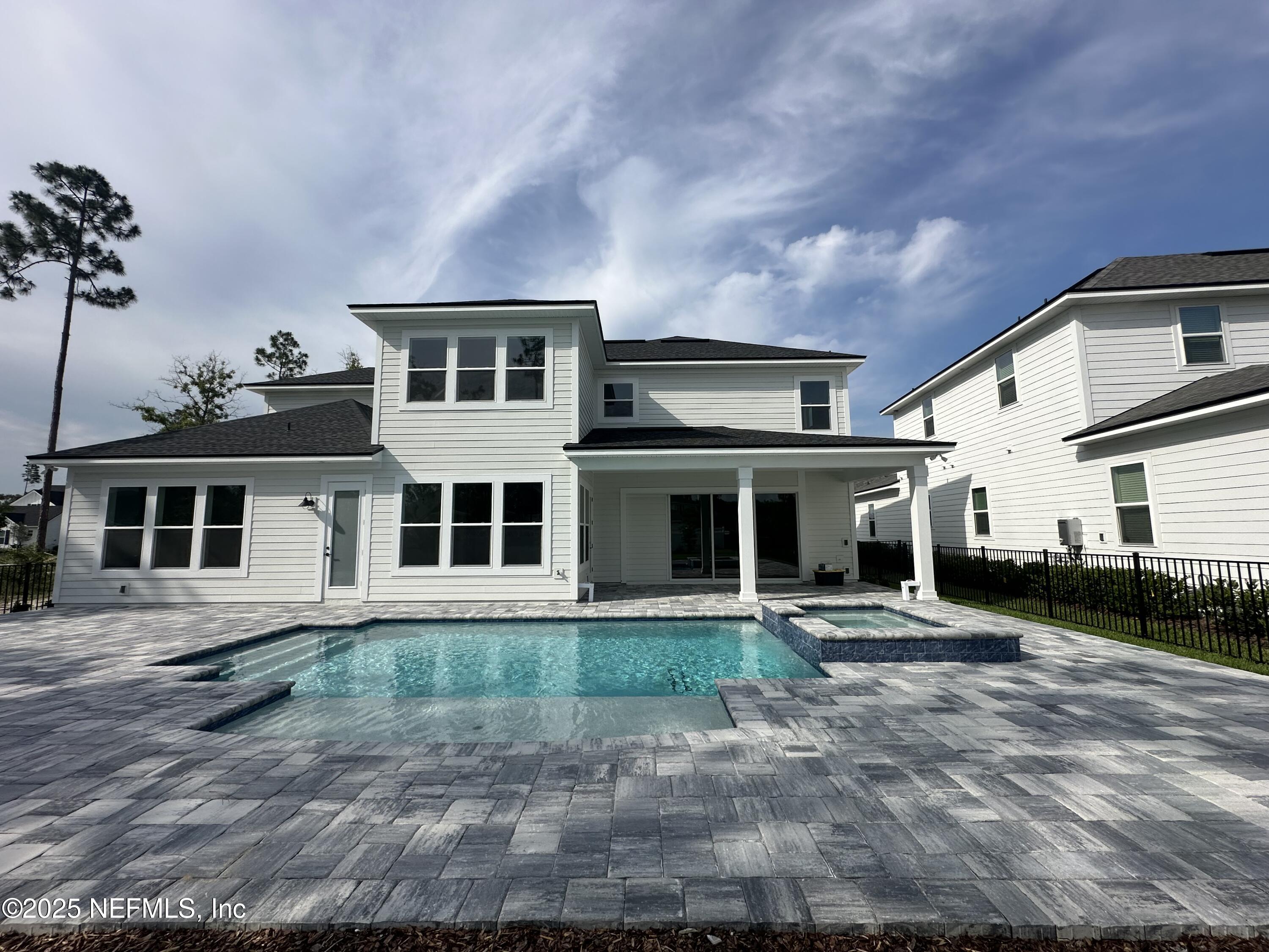 163 PINE GROVE Point