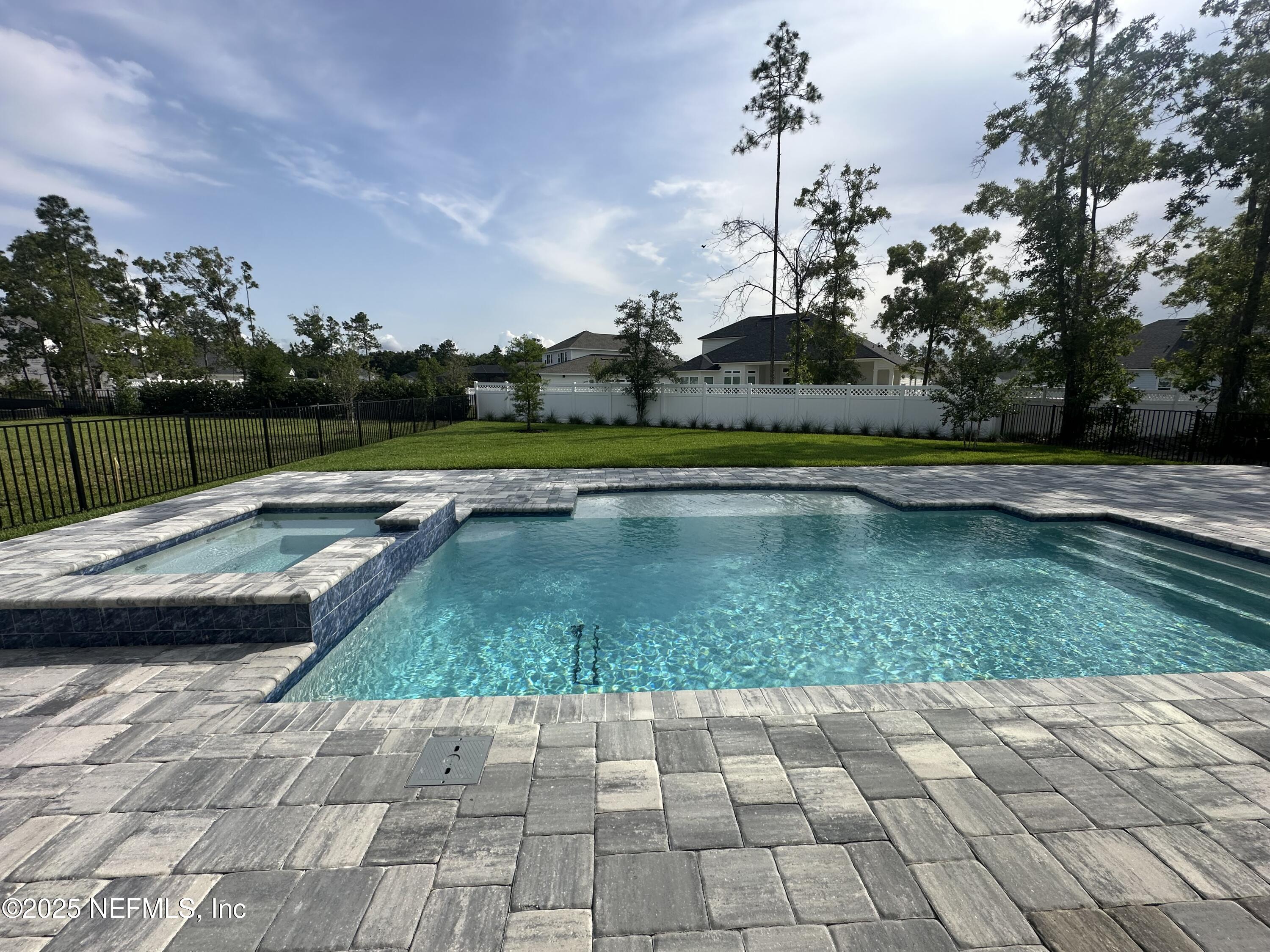 163 PINE GROVE Point
