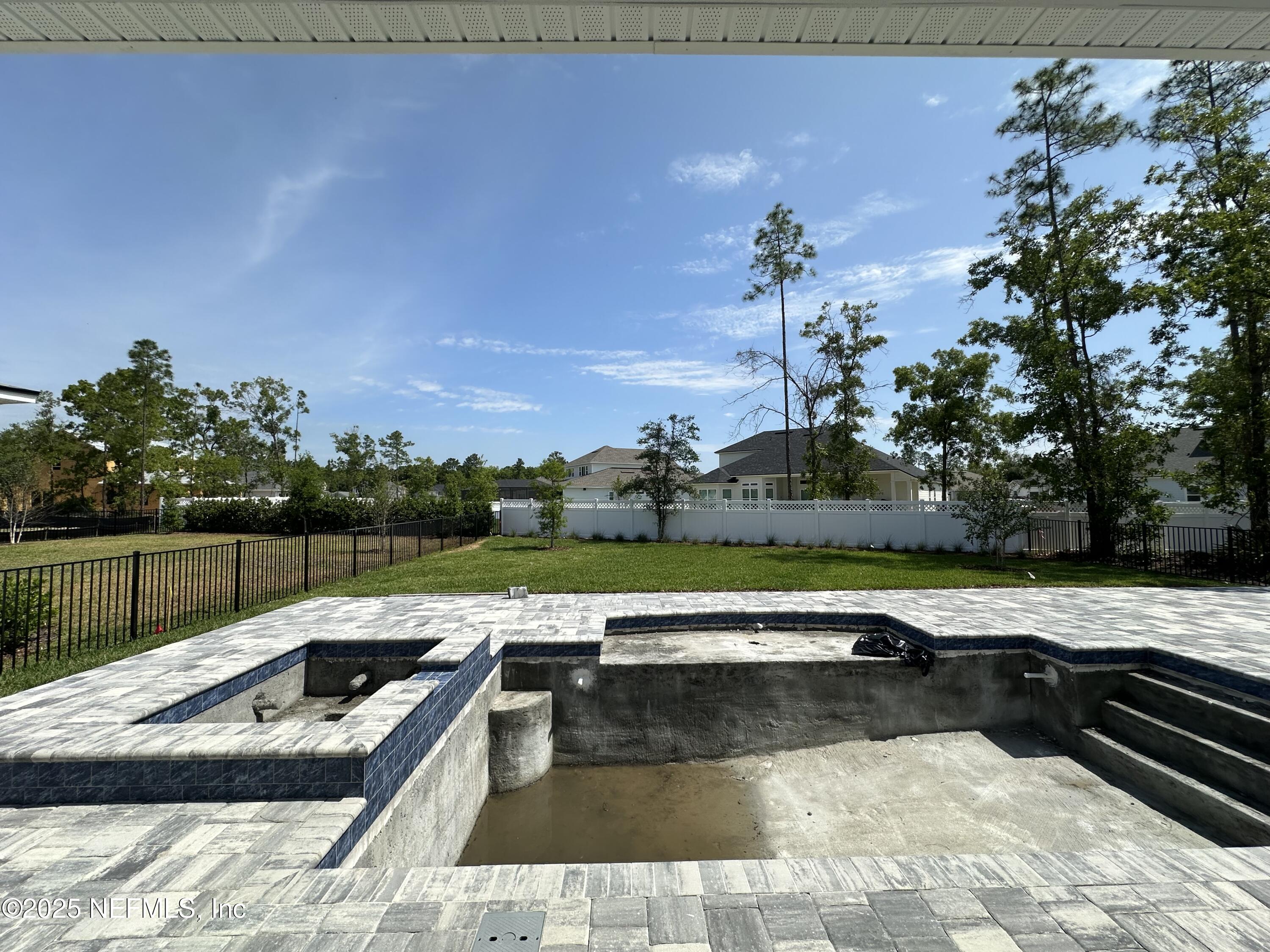163 PINE GROVE Point