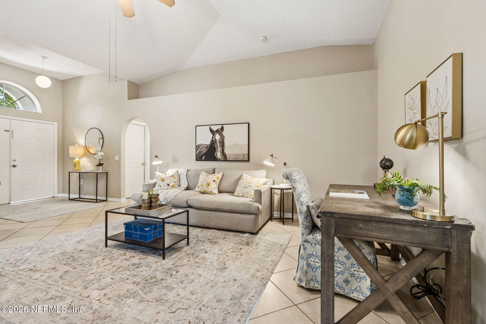 2016 MILLINGTON Lane