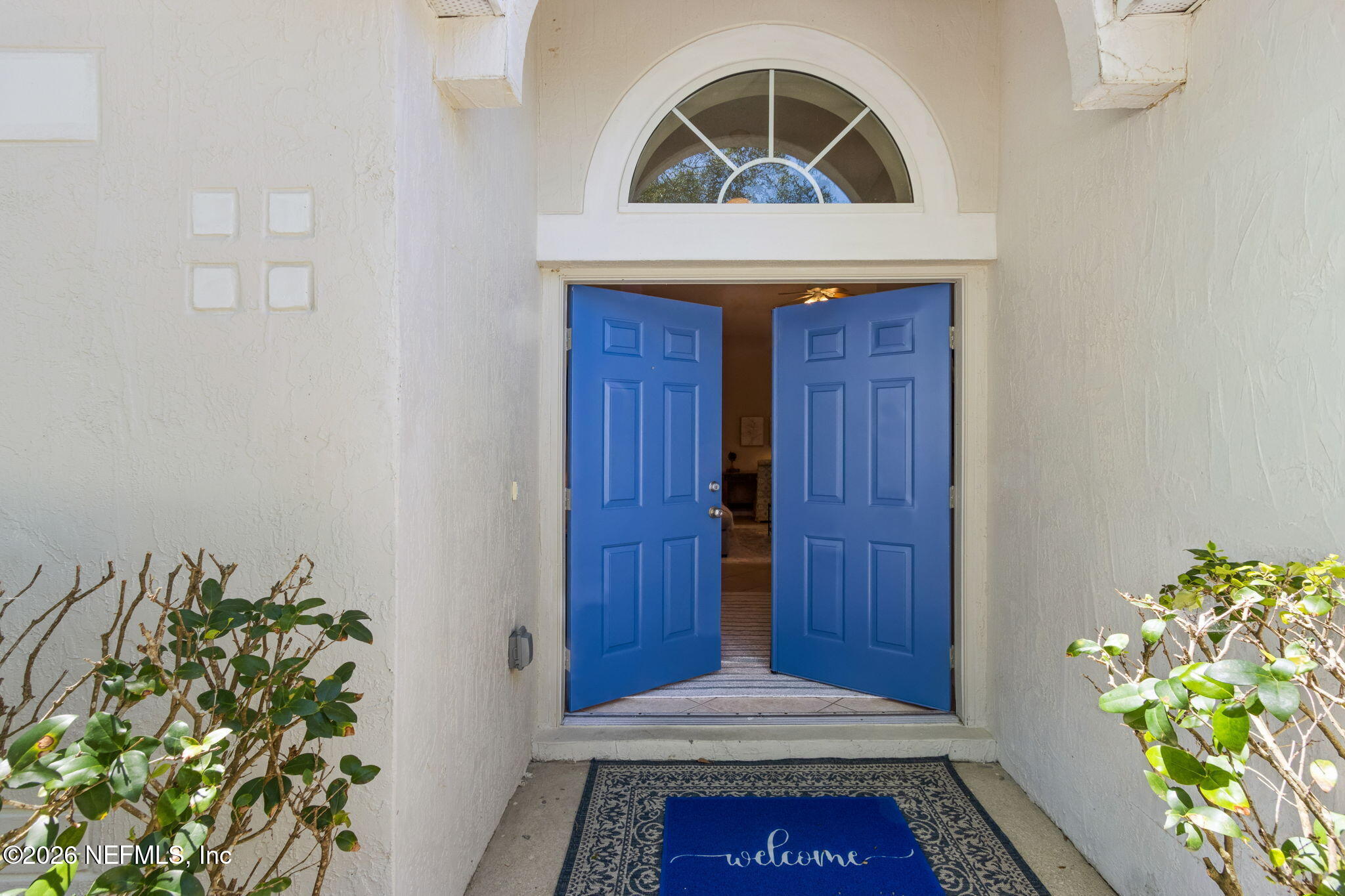 2016 MILLINGTON Lane