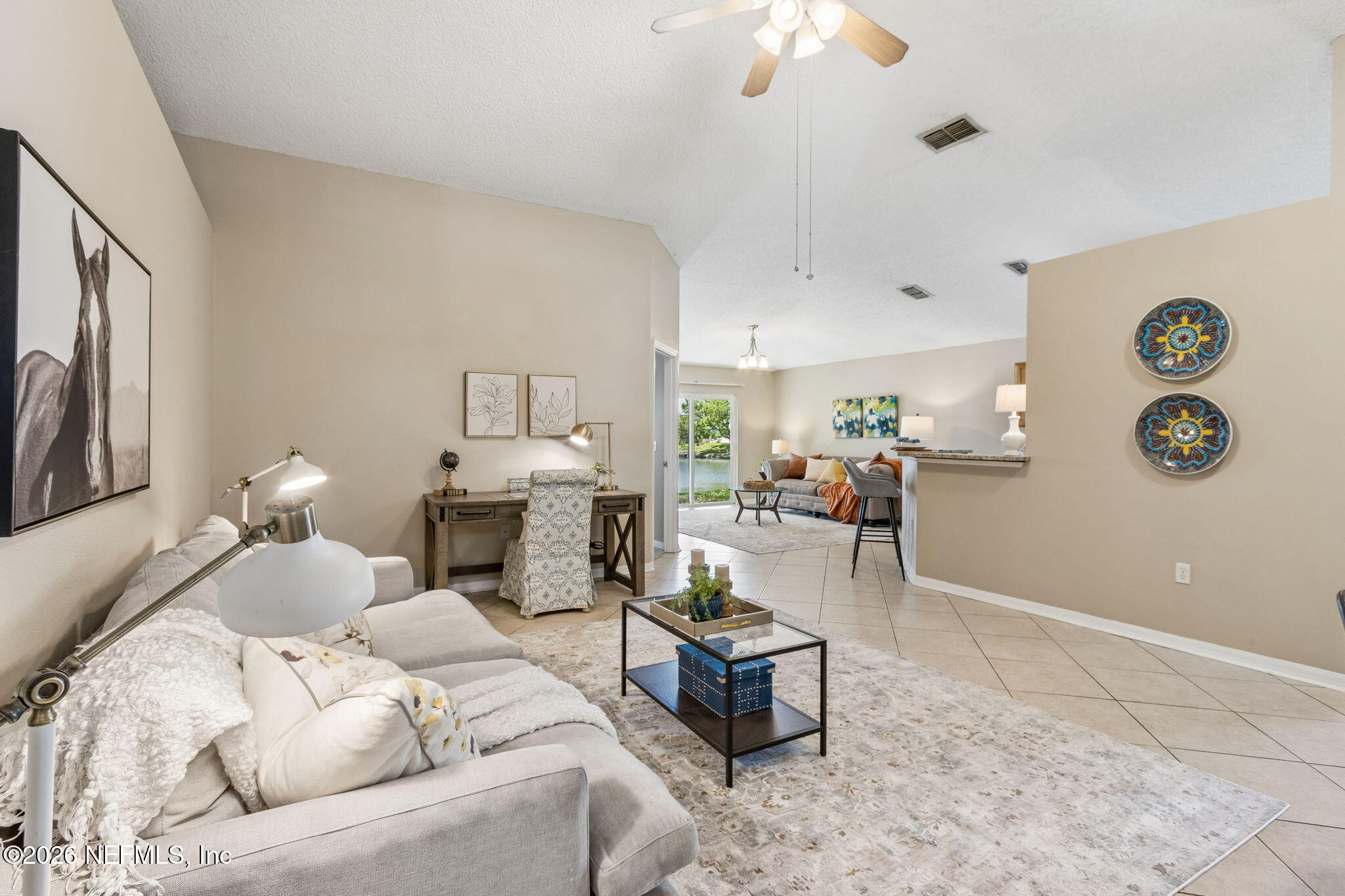 2016 MILLINGTON Lane