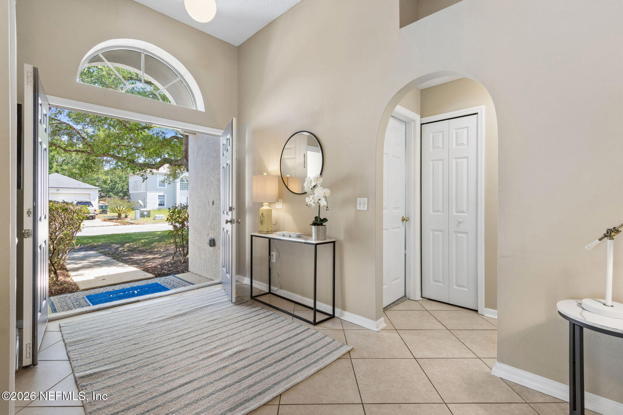 2016 MILLINGTON Lane