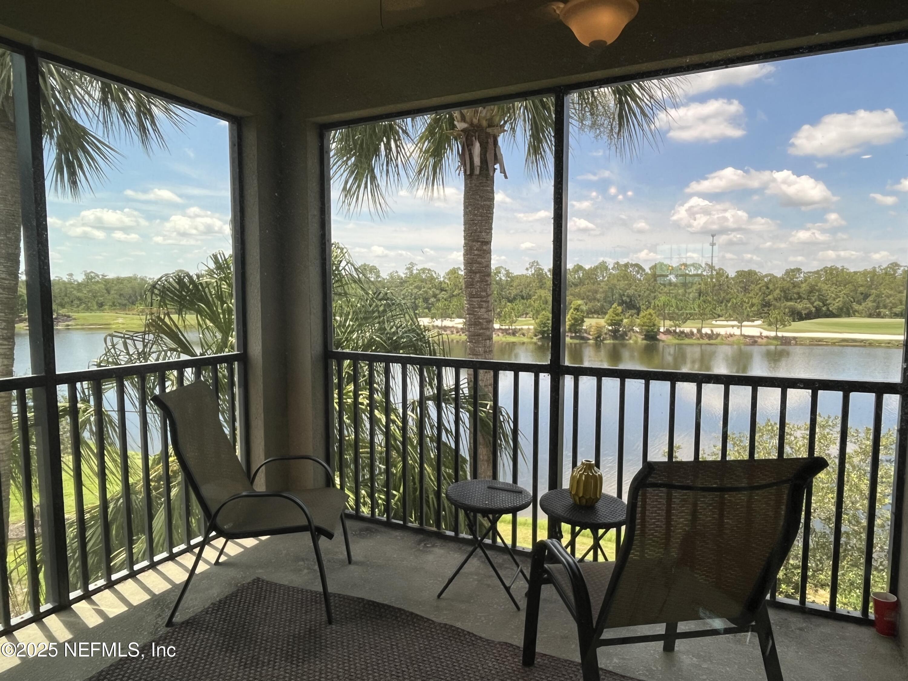 16706 VARDON Terrace 301