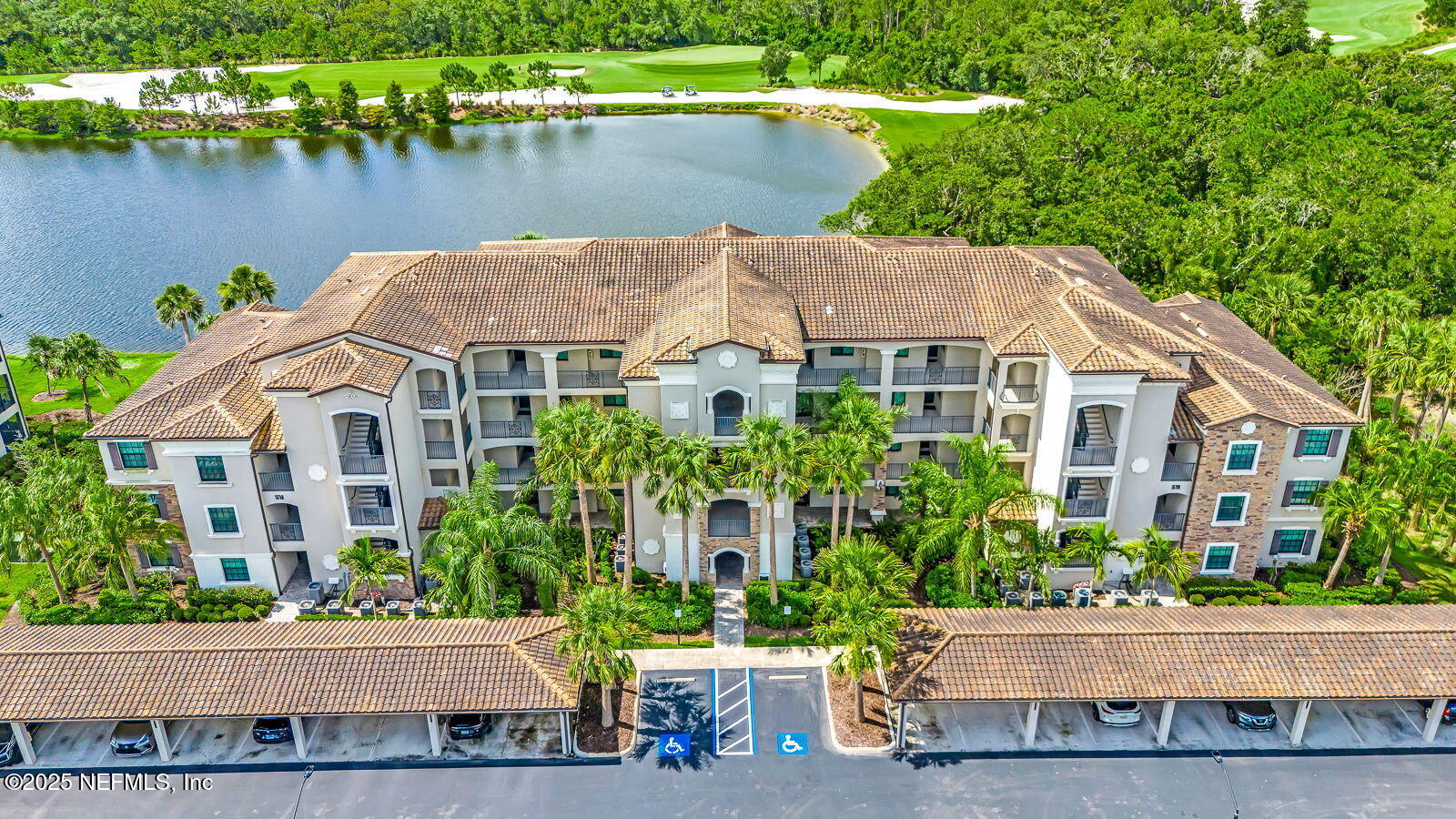 16706 VARDON Terrace 301