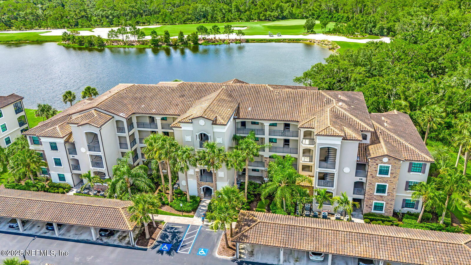 16706 VARDON Terrace 301