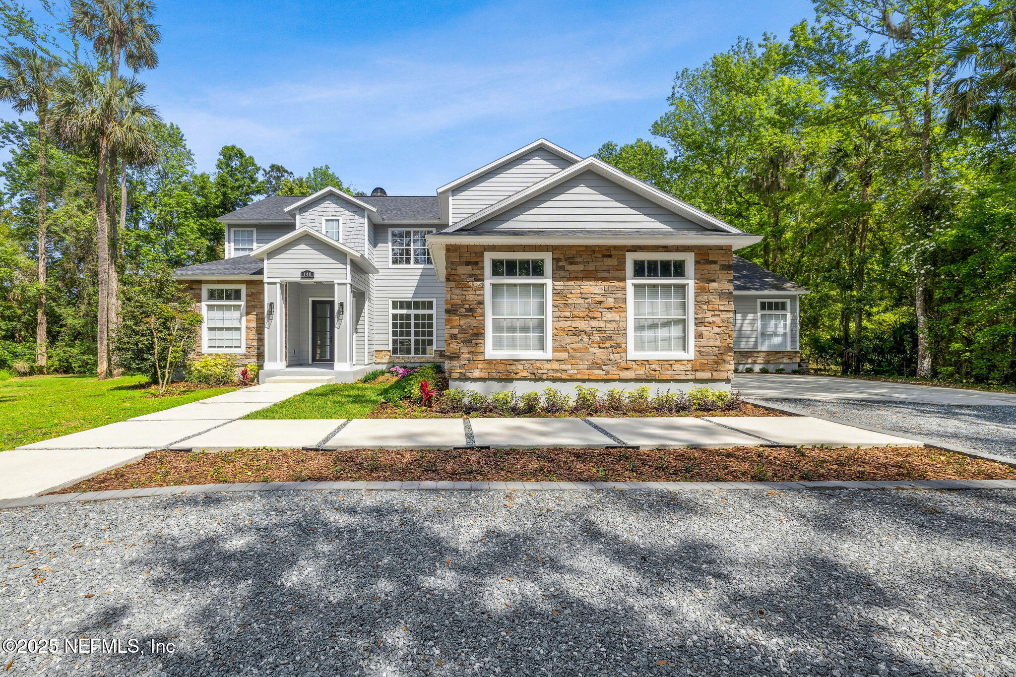 140 ROSCOE Boulevard N