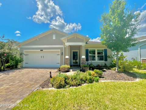 Photo of 7378 ROCK BROOK Drive, Jacksonville, FL 32222 (MLS # 2145266)