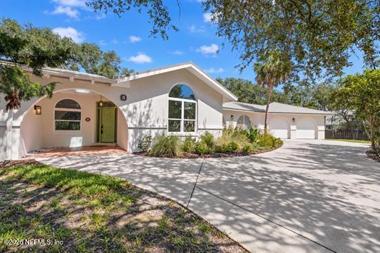 5 SANTA MARIA LN, SAINT AUGUSTINE, FL 32080 - Image 5a3aa67b5fad64d7d5c6765f65bbb26d/2665966413