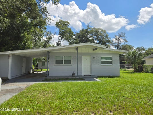 13417 COLLEN RD, JACKSONVILLE, FL 32218 - Image 5a3e66563e043671865c84833f0effe7/2804218191