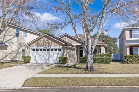 827 BRIARCREEK Road Jacksonville FL 32225