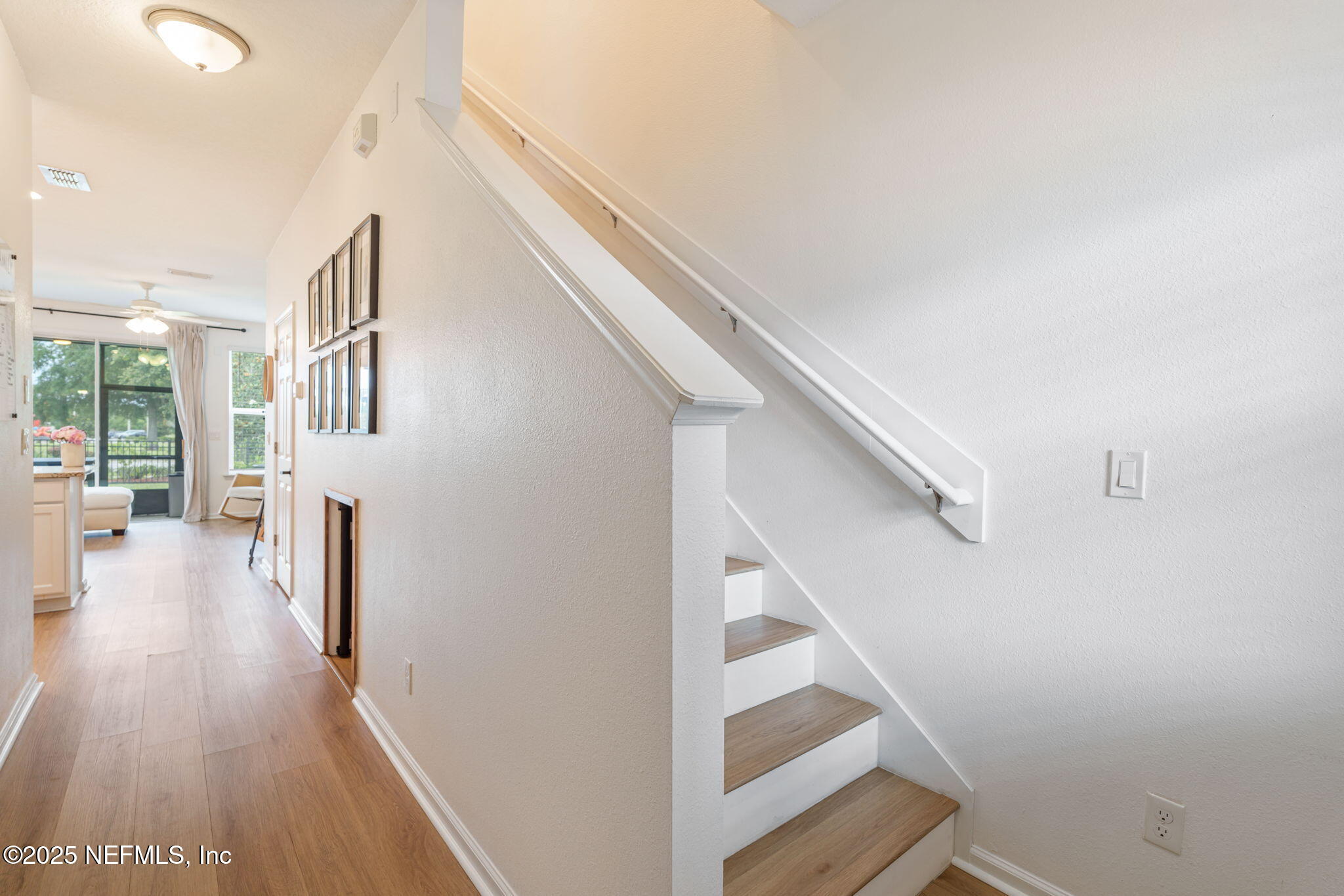 12909 LUDO Road