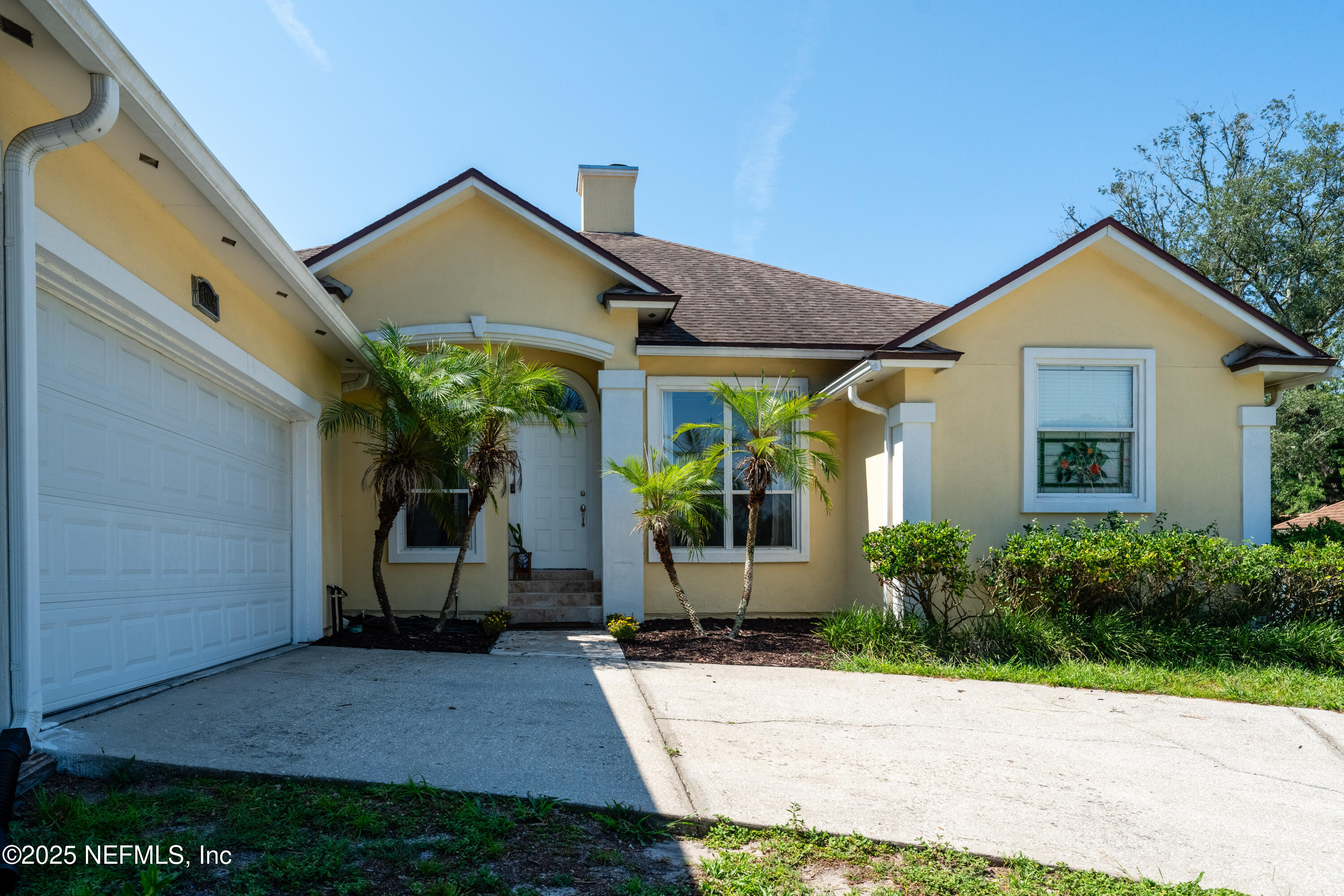 6104 WINDING BRIDGE Drive
