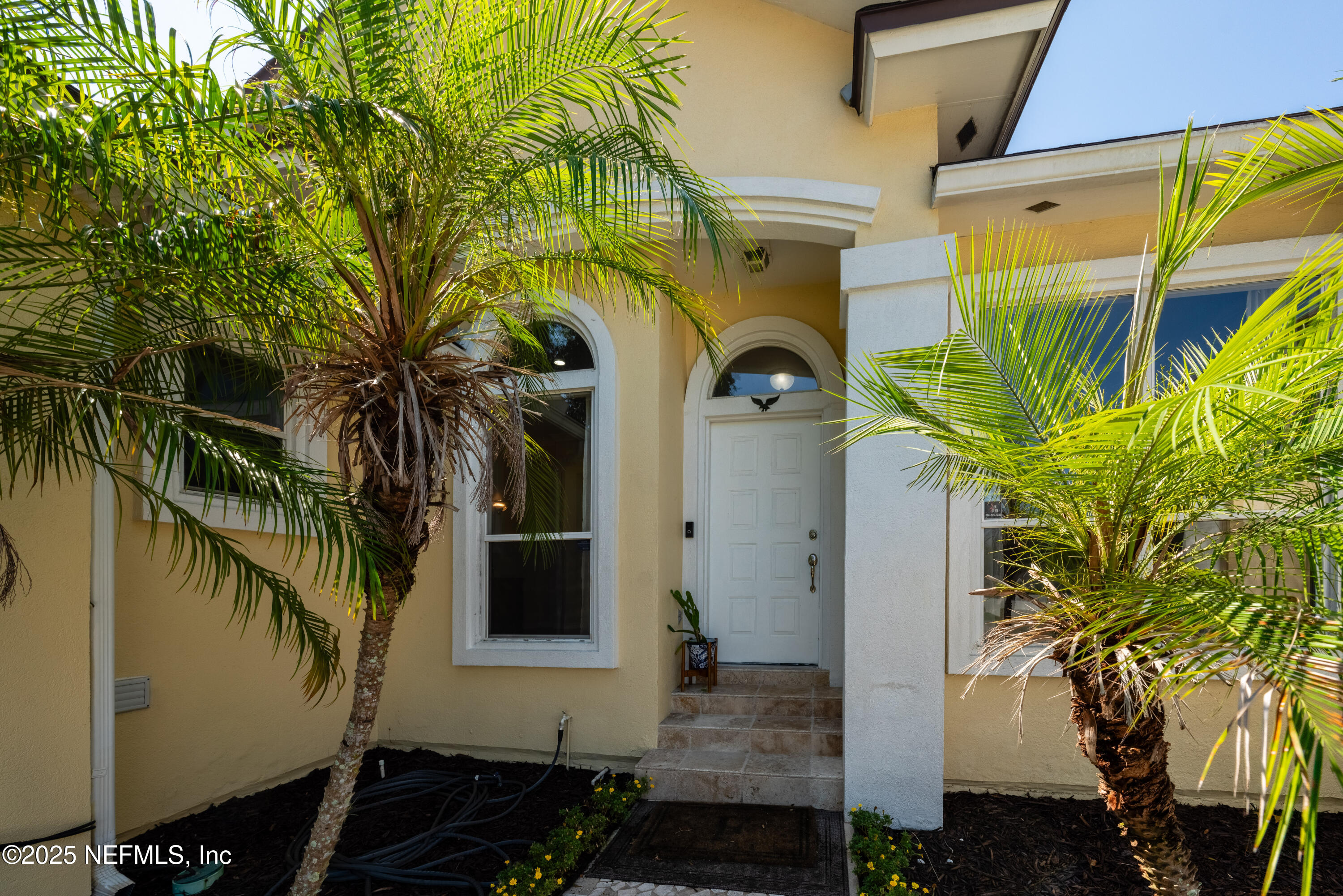 6104 WINDING BRIDGE Drive