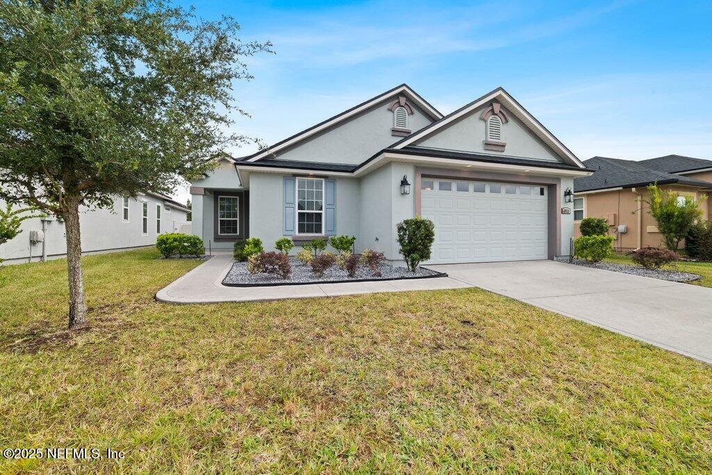 3931 ARBOR MILL Circle