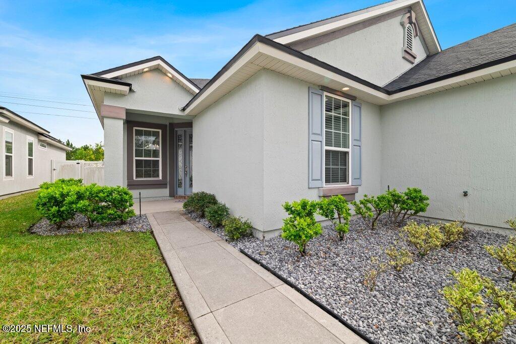 3931 ARBOR MILL Circle