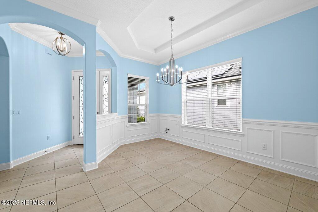 3931 ARBOR MILL Circle