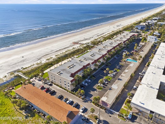 10 10TH ST APT G42, ATLANTIC BEACH, FL 32233 - Image 5a548faa1cd674a3fda50a916caa9bc5/4149194489