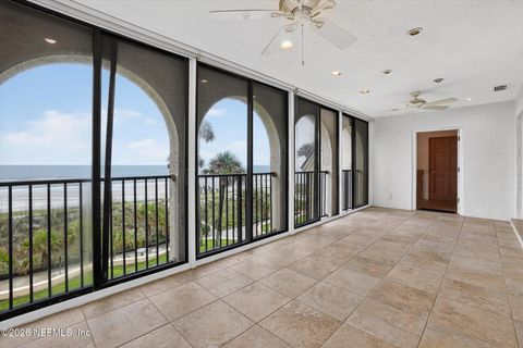 Photo of 10 10TH Street #G42, Atlantic Beach, FL 32233 (MLS # 2153459)