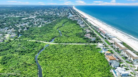 A home in Ponte Vedra Beach