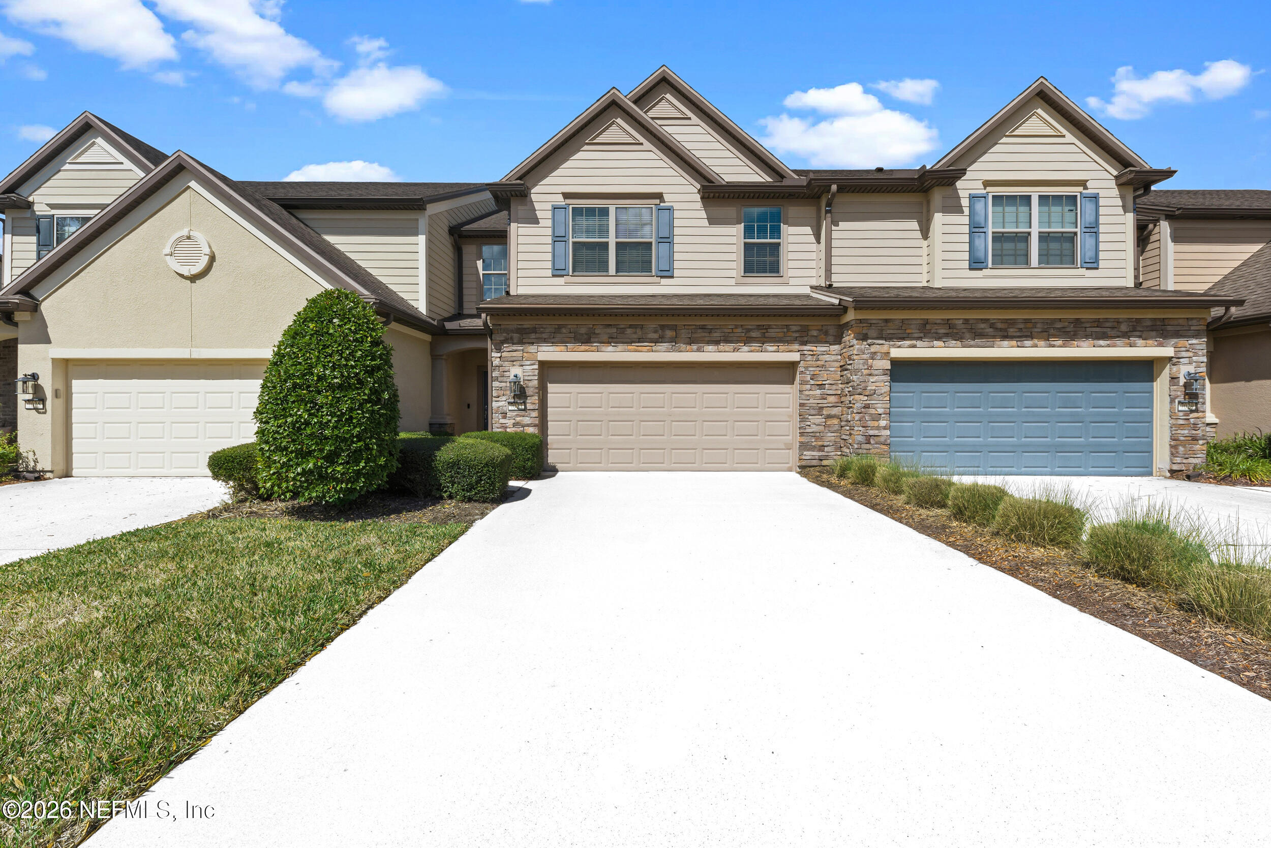 7027 BUTTERFIELD Court