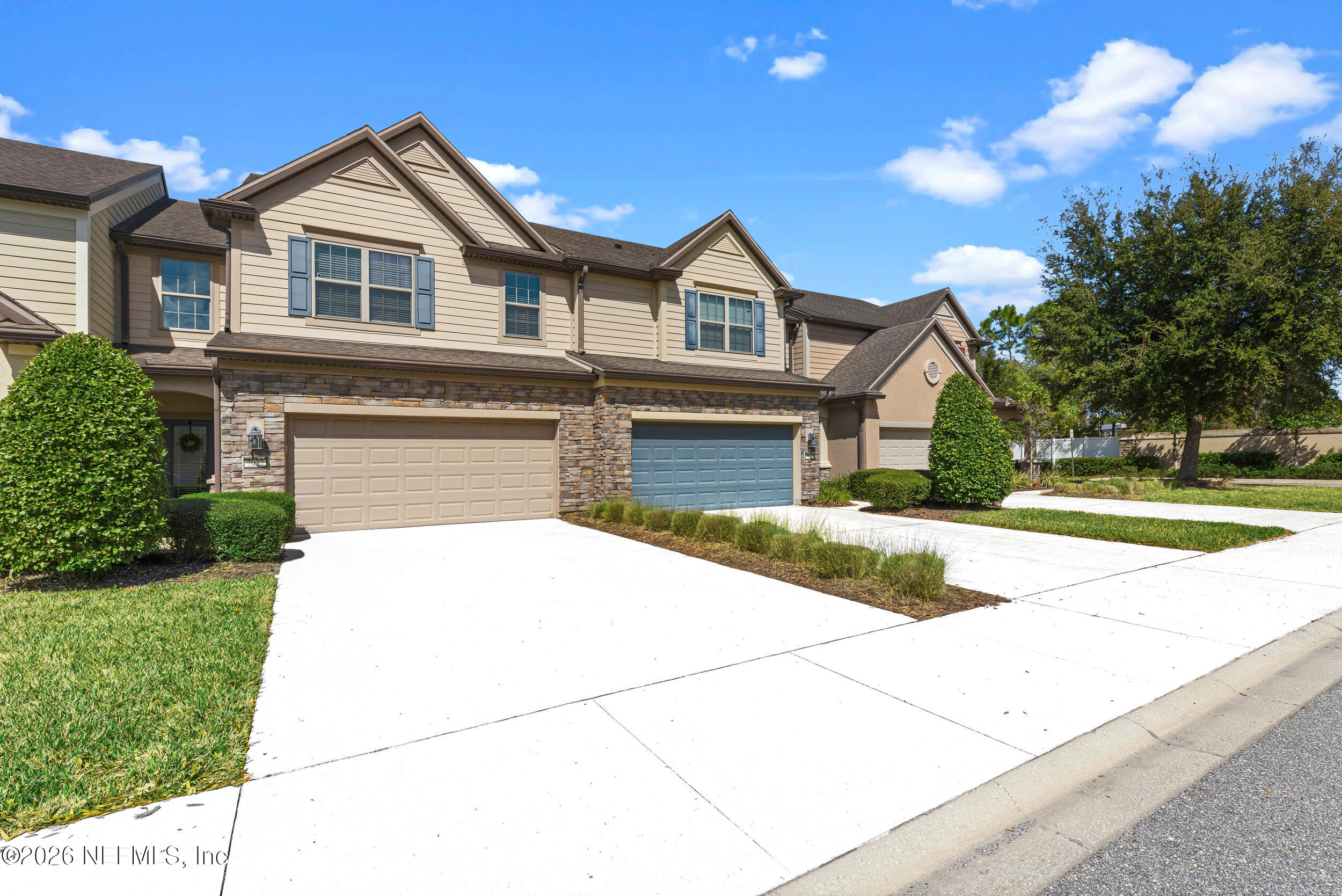 7027 BUTTERFIELD Court