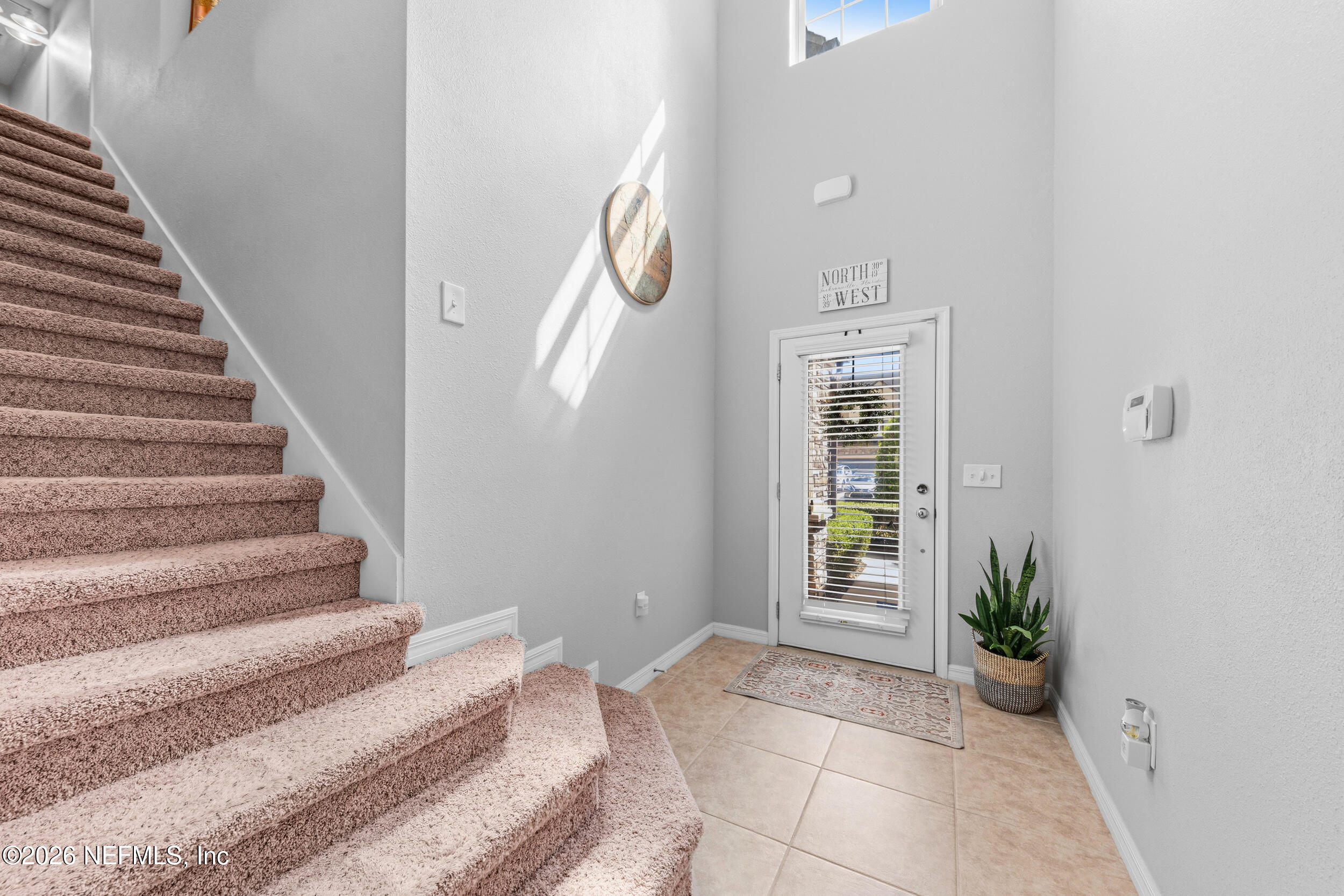 7027 BUTTERFIELD Court