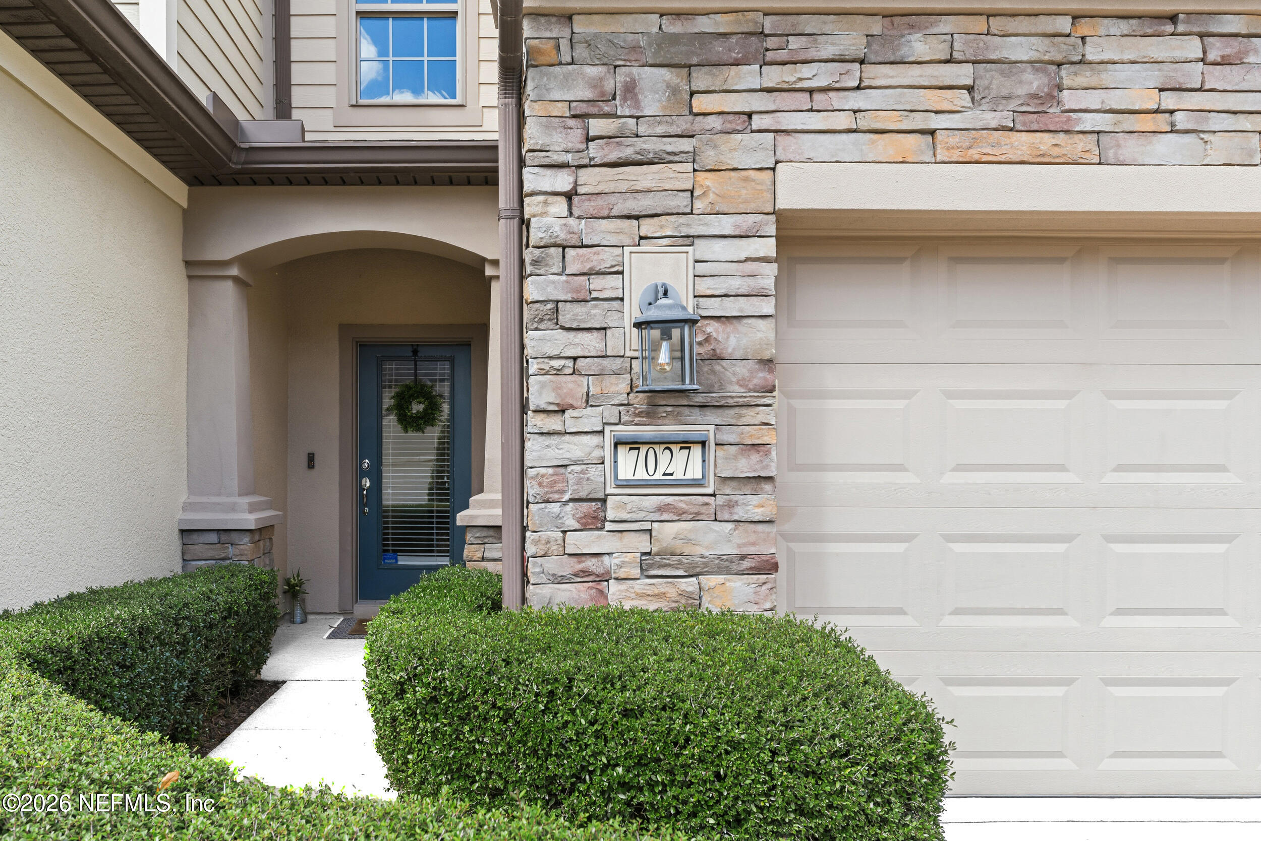 7027 BUTTERFIELD Court