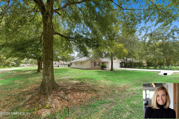 27257 W 3RD AVE, HILLIARD, FL 32046 - Image 5a6cd8ca1f56cbcc457b74c9eb70043f/3189061013
