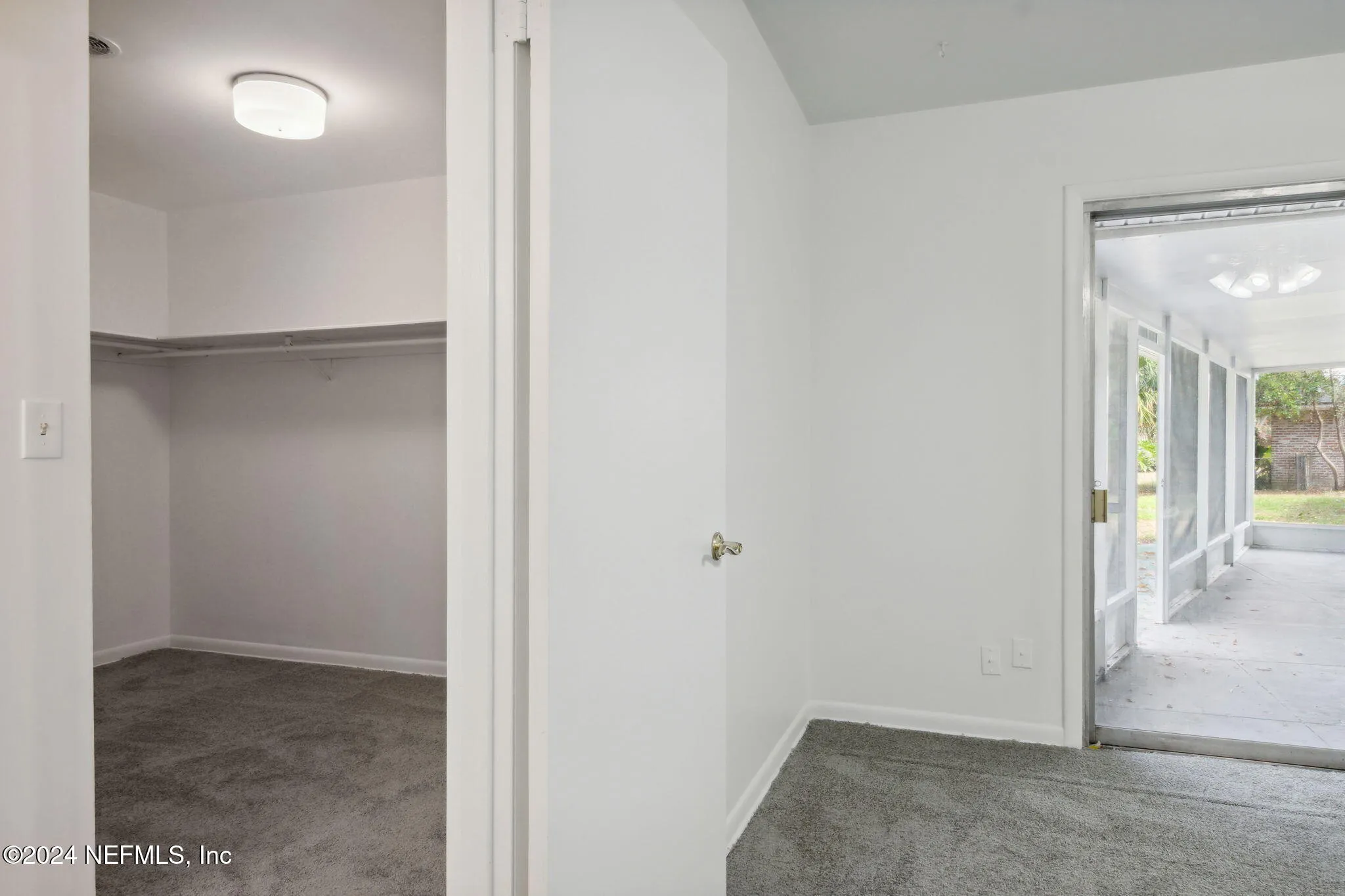 Jacksonville, Florida 32217, United States, 3 Bedrooms Bedrooms, ,3 BathroomsBathrooms,Residential,Active,26406