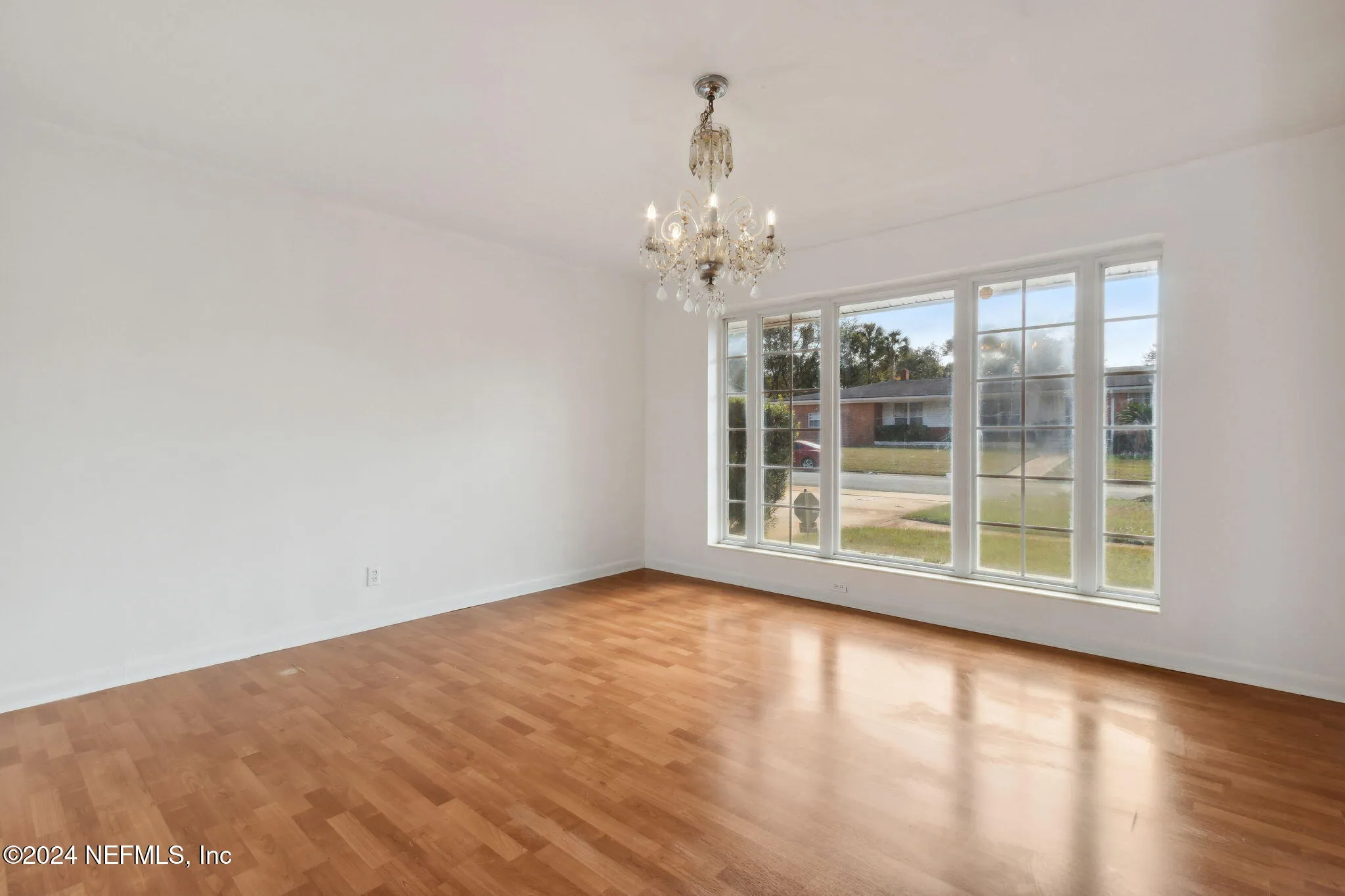 Jacksonville, Florida 32217, United States, 3 Bedrooms Bedrooms, ,3 BathroomsBathrooms,Residential,Active,26406