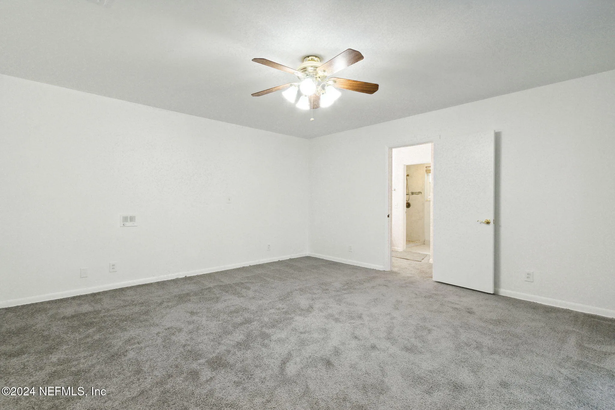 Jacksonville, Florida 32217, United States, 3 Bedrooms Bedrooms, ,3 BathroomsBathrooms,Residential,Active,26406