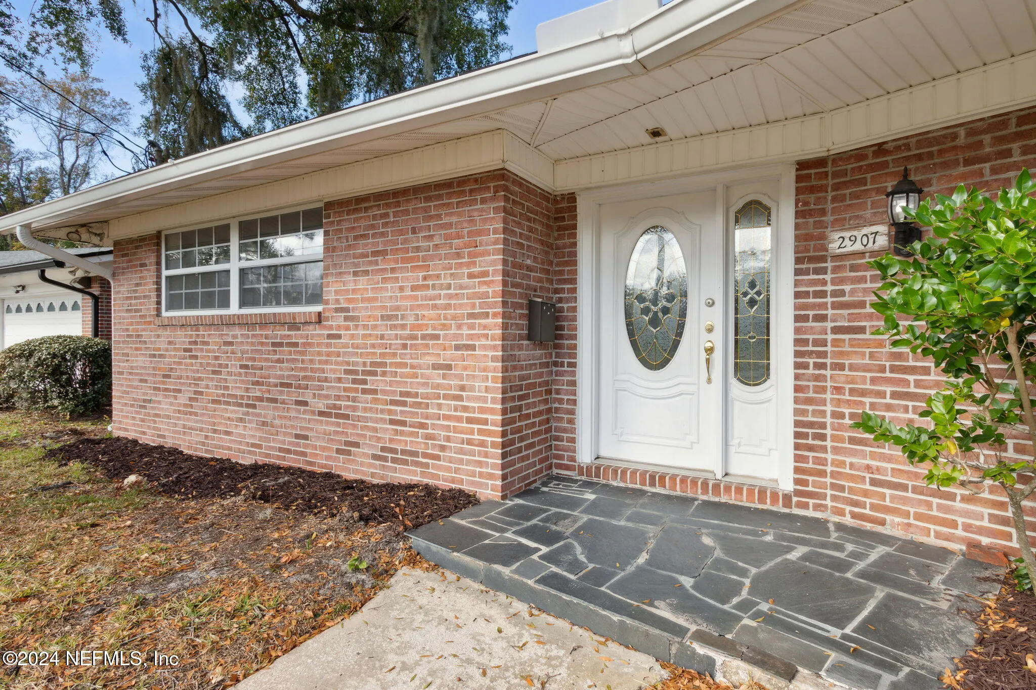 Jacksonville, Florida 32217, United States, 3 Bedrooms Bedrooms, ,3 BathroomsBathrooms,Residential,Active,26406