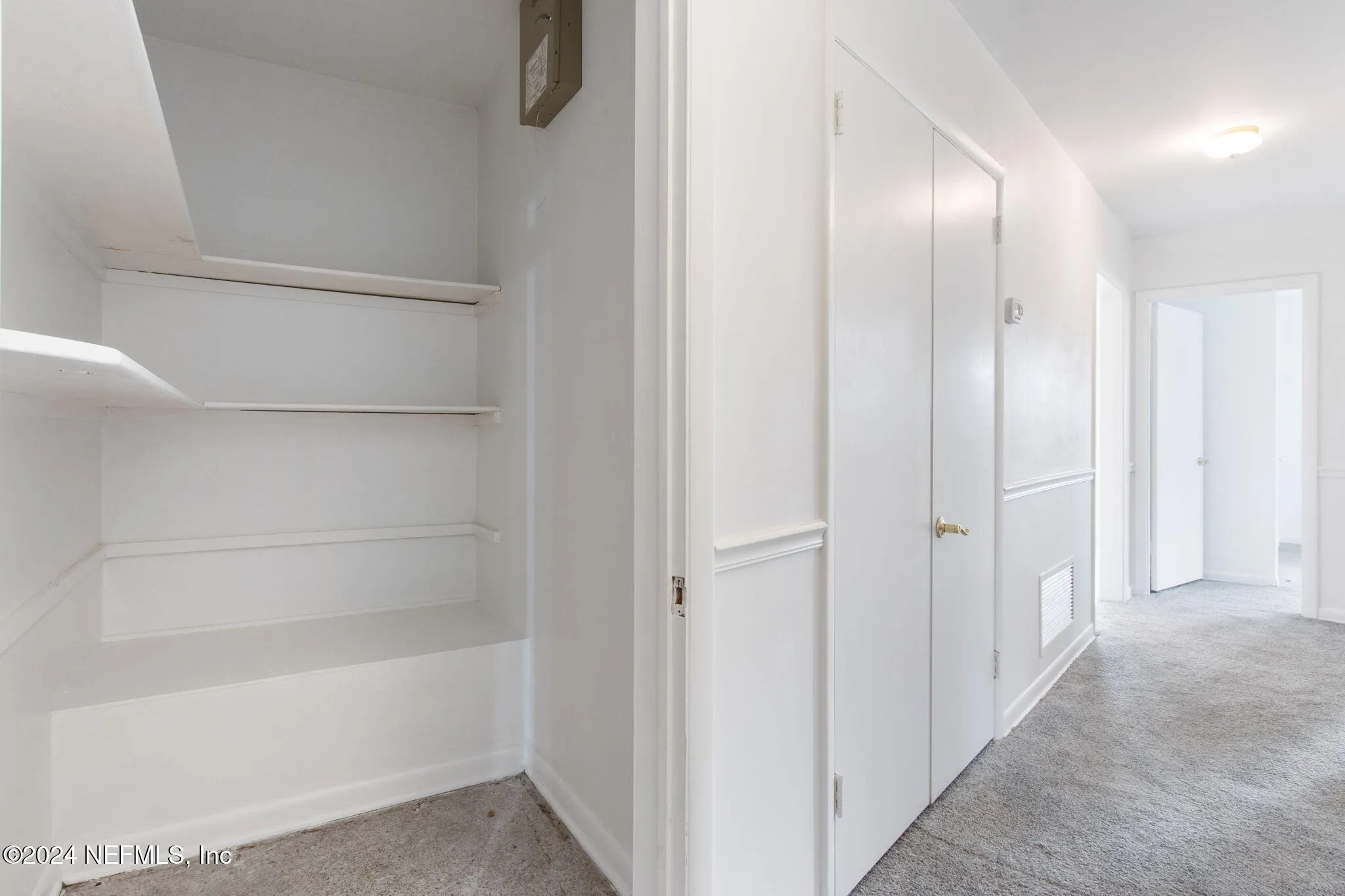 Jacksonville, Florida 32217, United States, 3 Bedrooms Bedrooms, ,3 BathroomsBathrooms,Residential,Active,26406