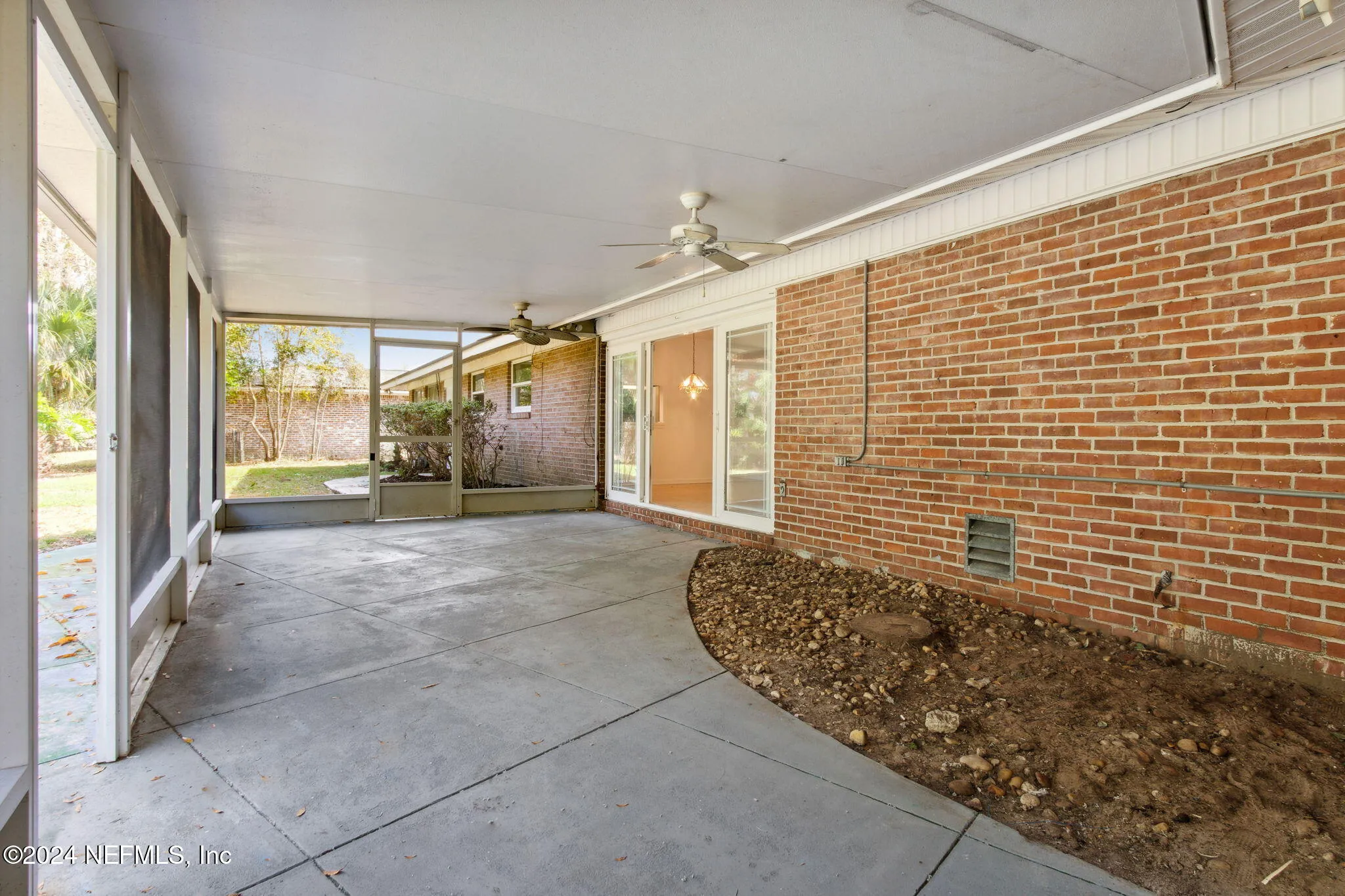 Jacksonville, Florida 32217, United States, 3 Bedrooms Bedrooms, ,3 BathroomsBathrooms,Residential,Active,26406