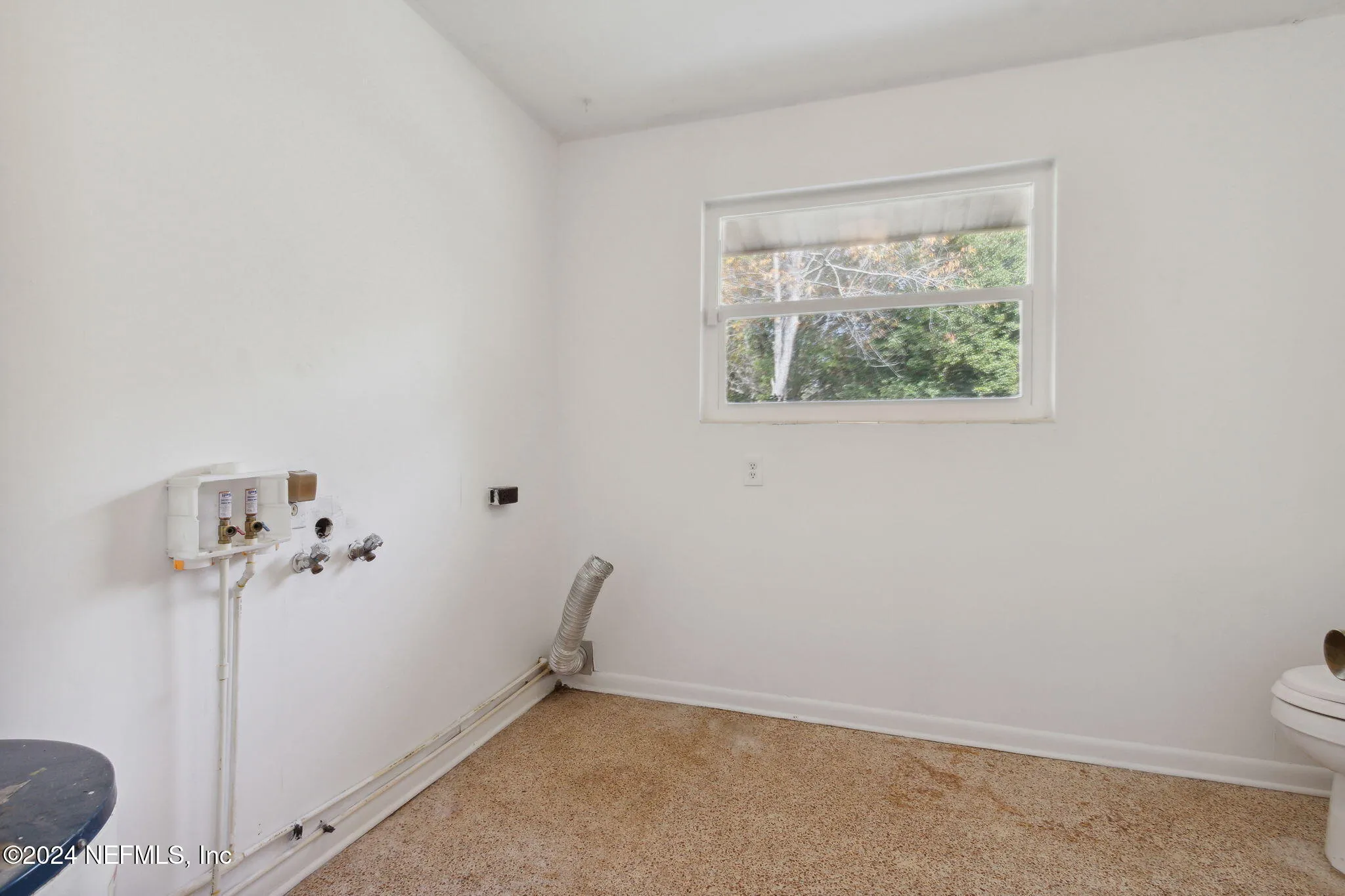 Jacksonville, Florida 32217, United States, 3 Bedrooms Bedrooms, ,3 BathroomsBathrooms,Residential,Active,26406