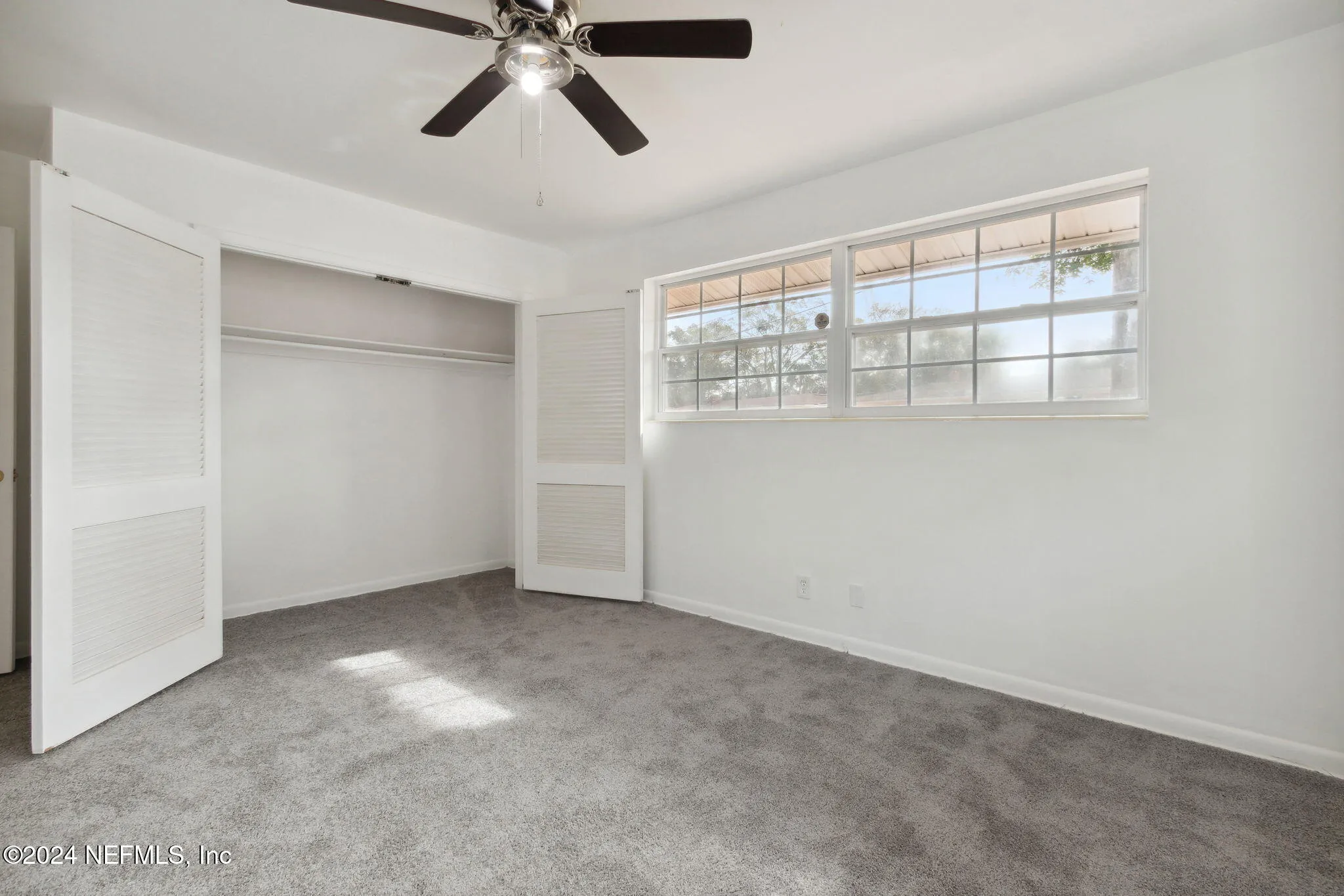 Jacksonville, Florida 32217, United States, 3 Bedrooms Bedrooms, ,3 BathroomsBathrooms,Residential,Active,26406