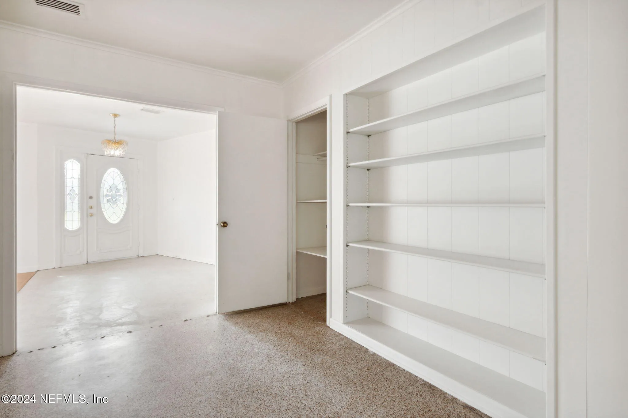 Jacksonville, Florida 32217, United States, 3 Bedrooms Bedrooms, ,3 BathroomsBathrooms,Residential,Active,26406