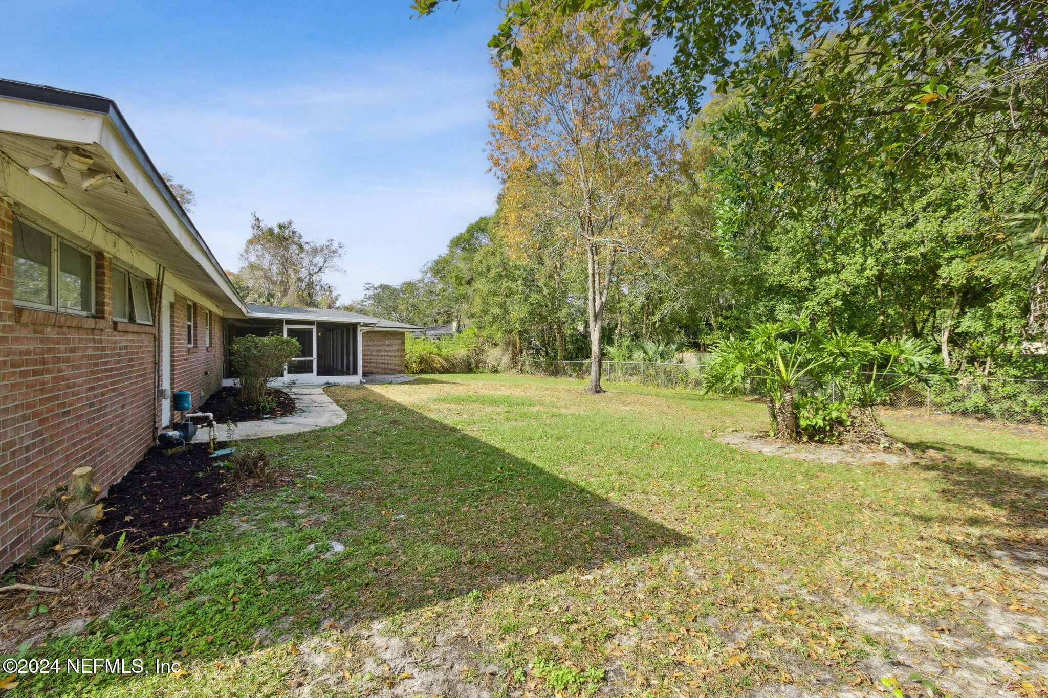 Jacksonville, Florida 32217, United States, 3 Bedrooms Bedrooms, ,3 BathroomsBathrooms,Residential,Active,26406