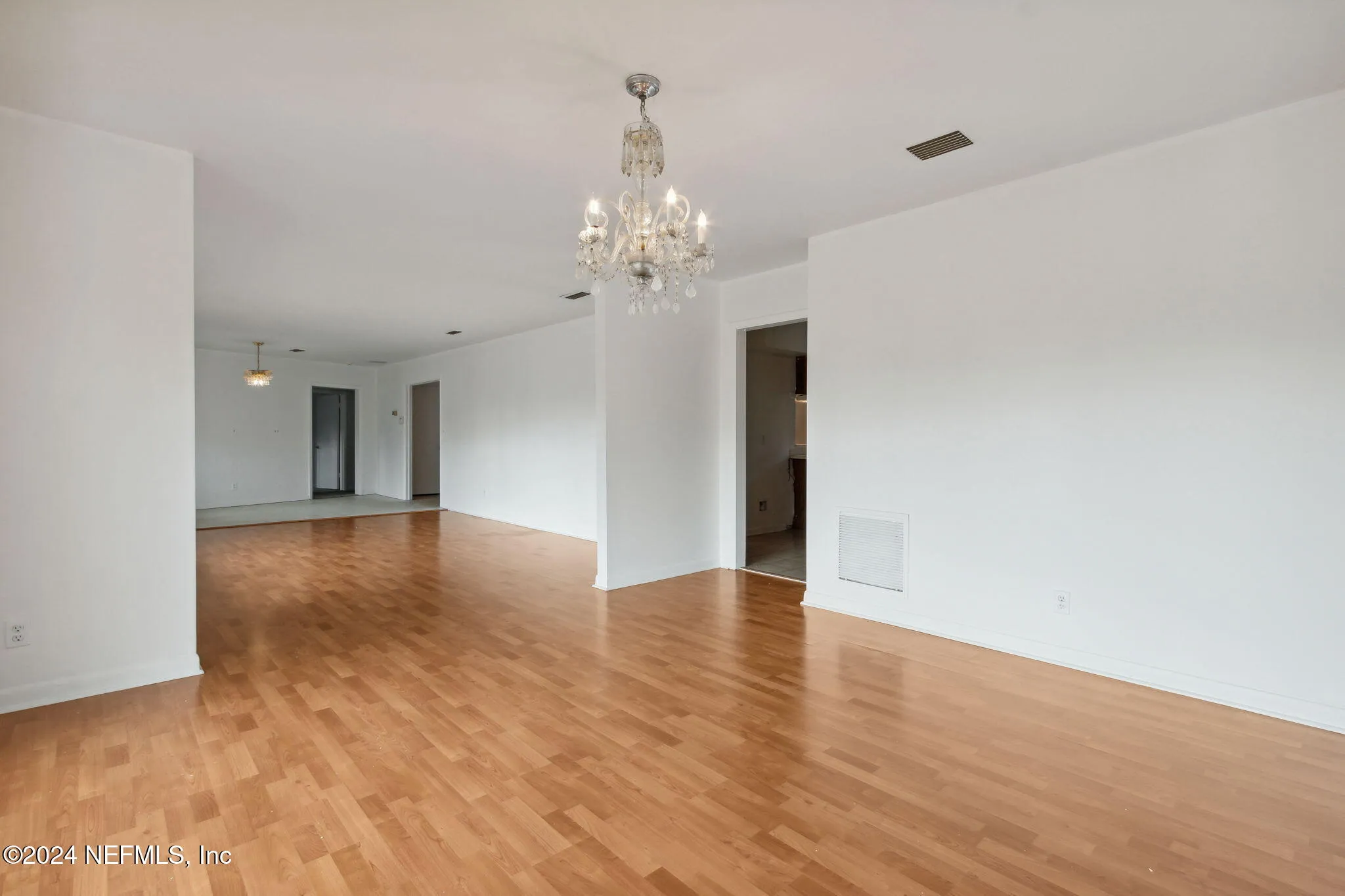 Jacksonville, Florida 32217, United States, 3 Bedrooms Bedrooms, ,3 BathroomsBathrooms,Residential,Active,26406