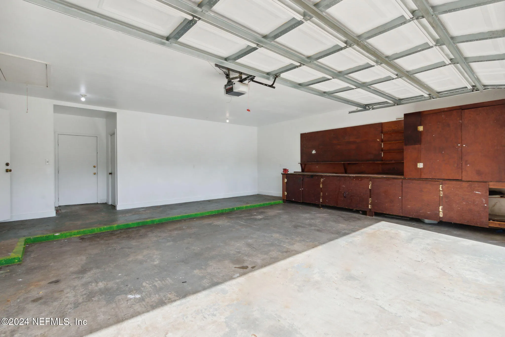 Jacksonville, Florida 32217, United States, 3 Bedrooms Bedrooms, ,3 BathroomsBathrooms,Residential,Active,26406