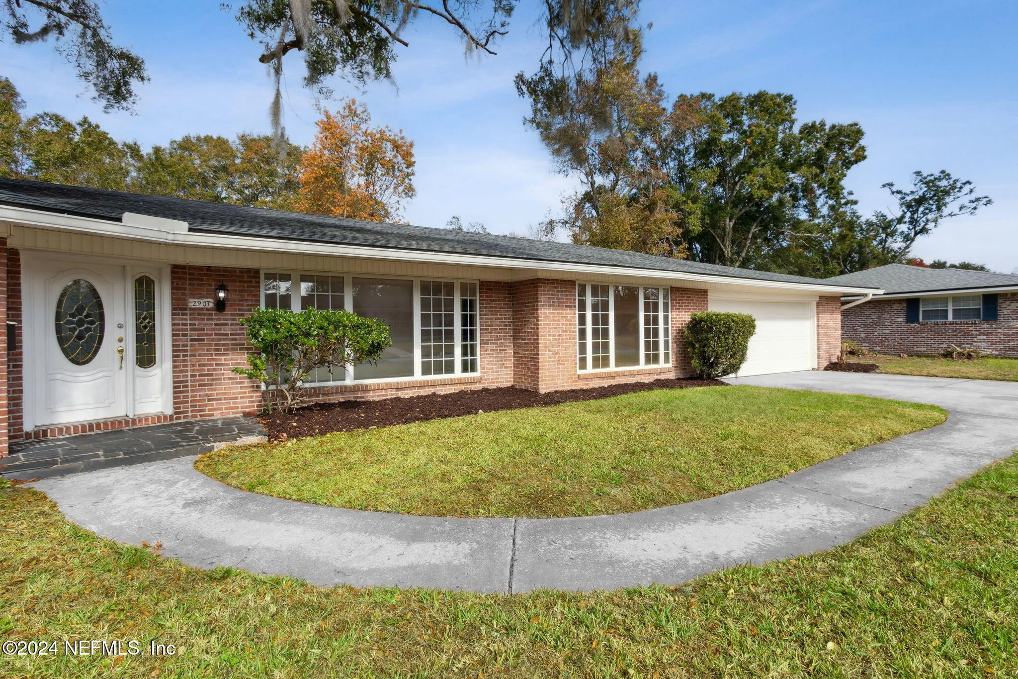 Jacksonville, Florida 32217, United States, 3 Bedrooms Bedrooms, ,3 BathroomsBathrooms,Residential,Active,26406